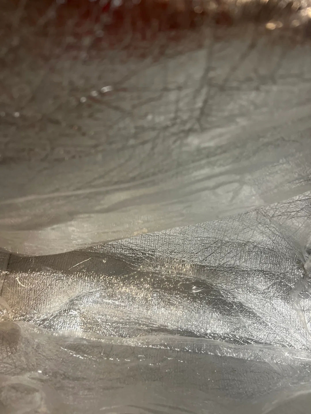 24 Can Cooler Bag & Food Delivery Bag image indicator(3)