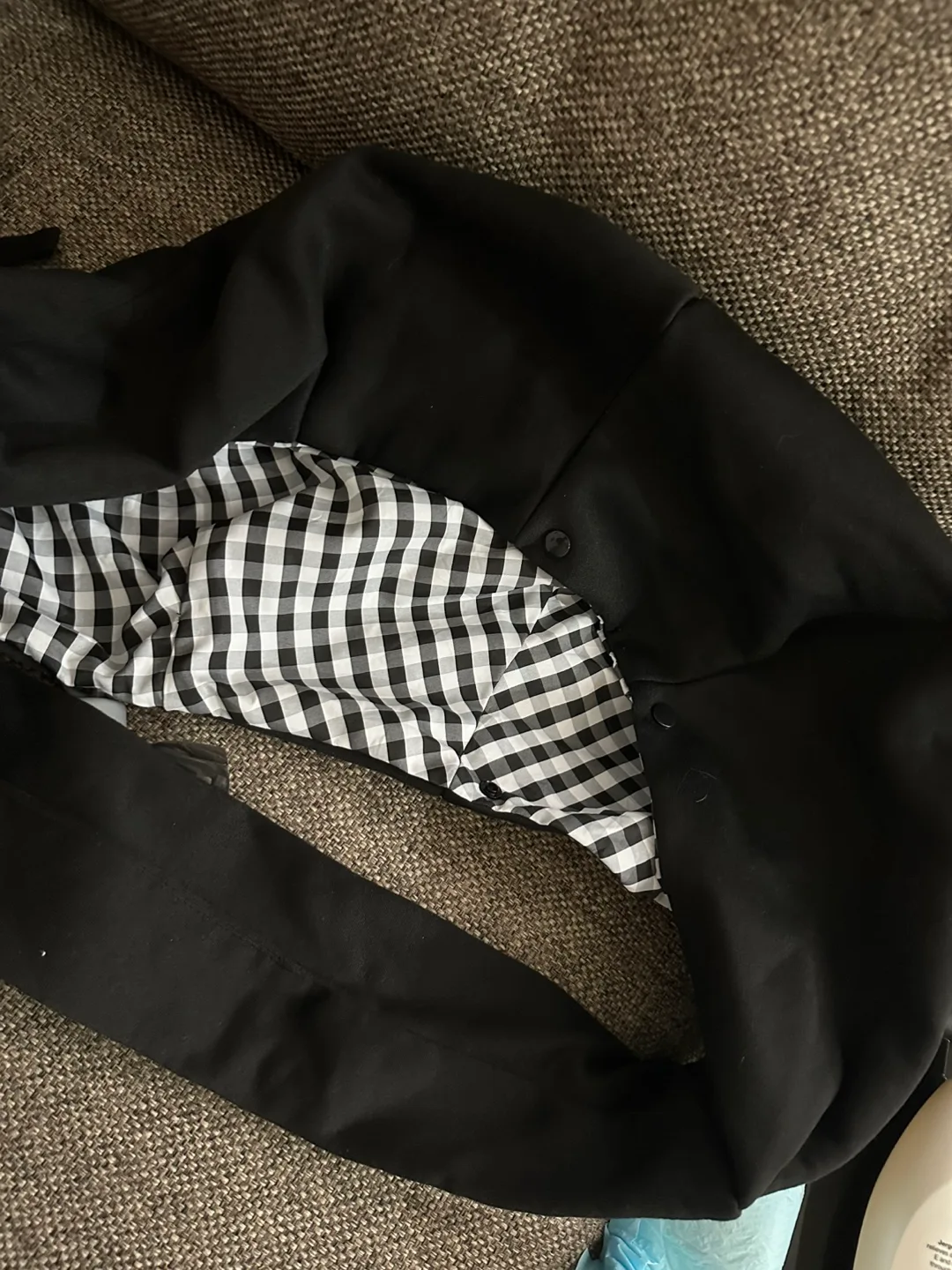 Pet Sling Carrier image indicator(2)