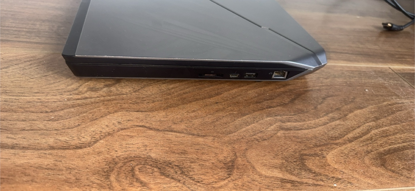 alienwaree 17 R3 - photo 4