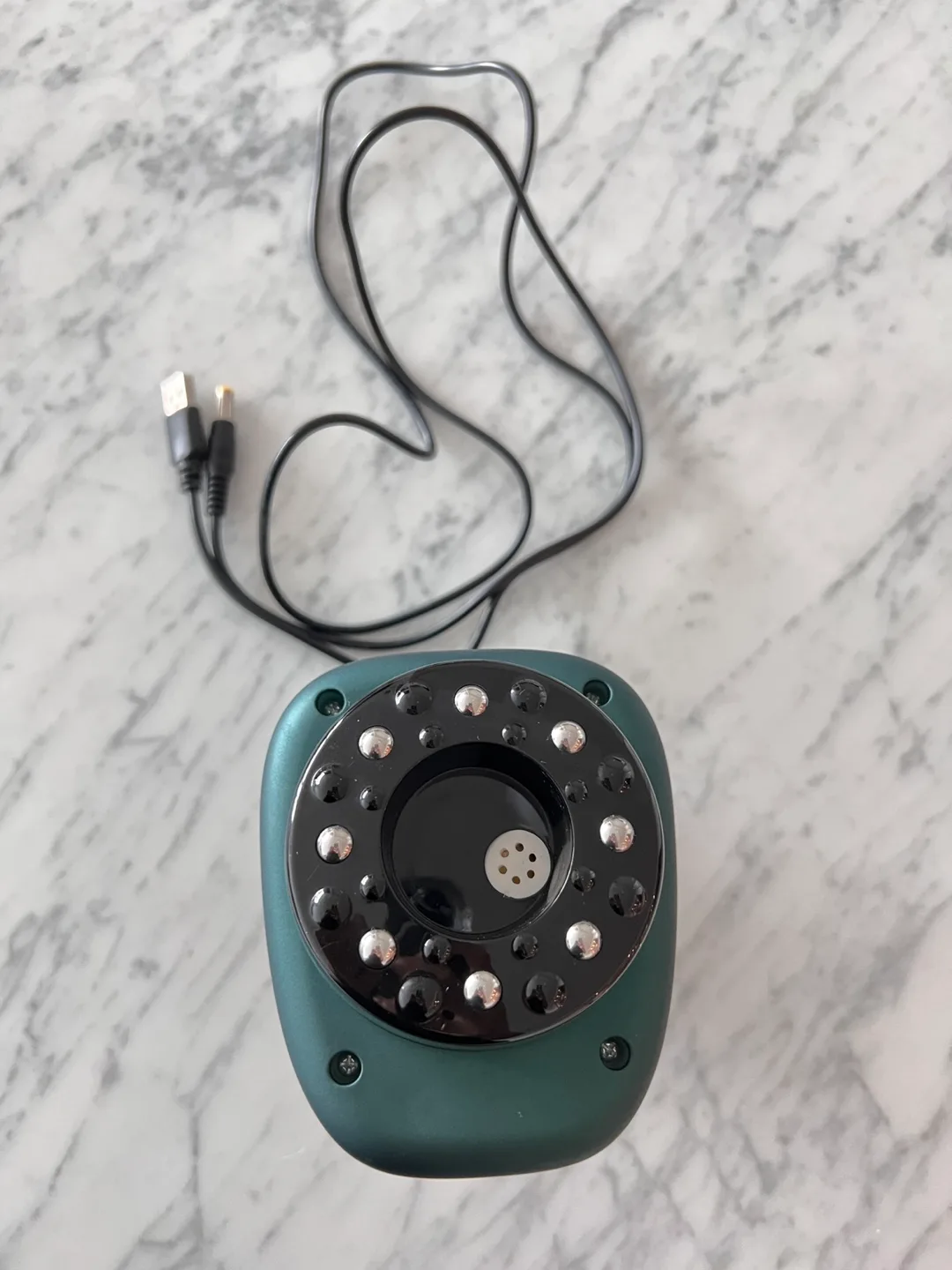 Electronic cupping therapy device image indicator(7)