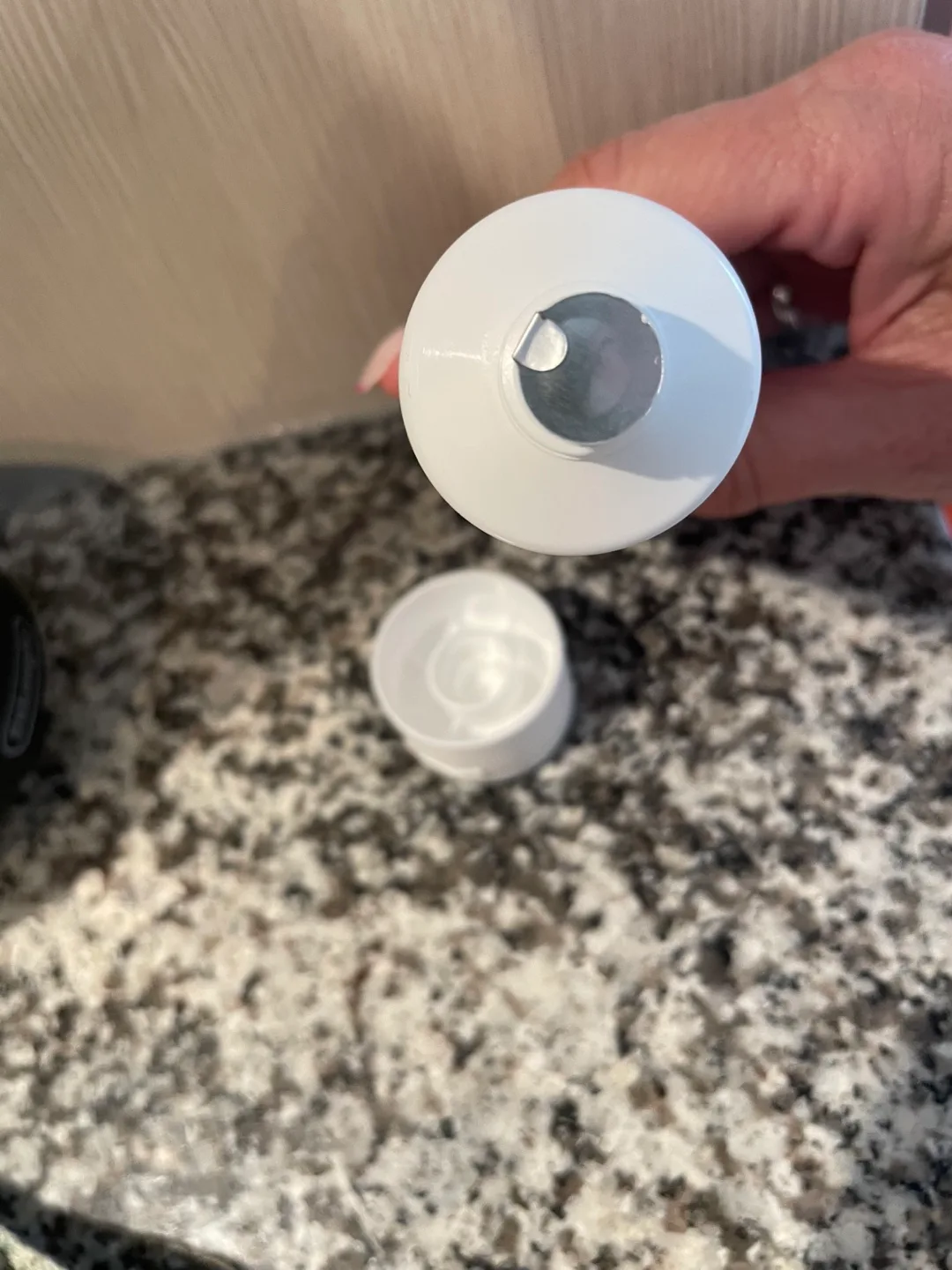 Thinkbaby SPF 50 Zinc Oxide Sunscreen image indicator(3)