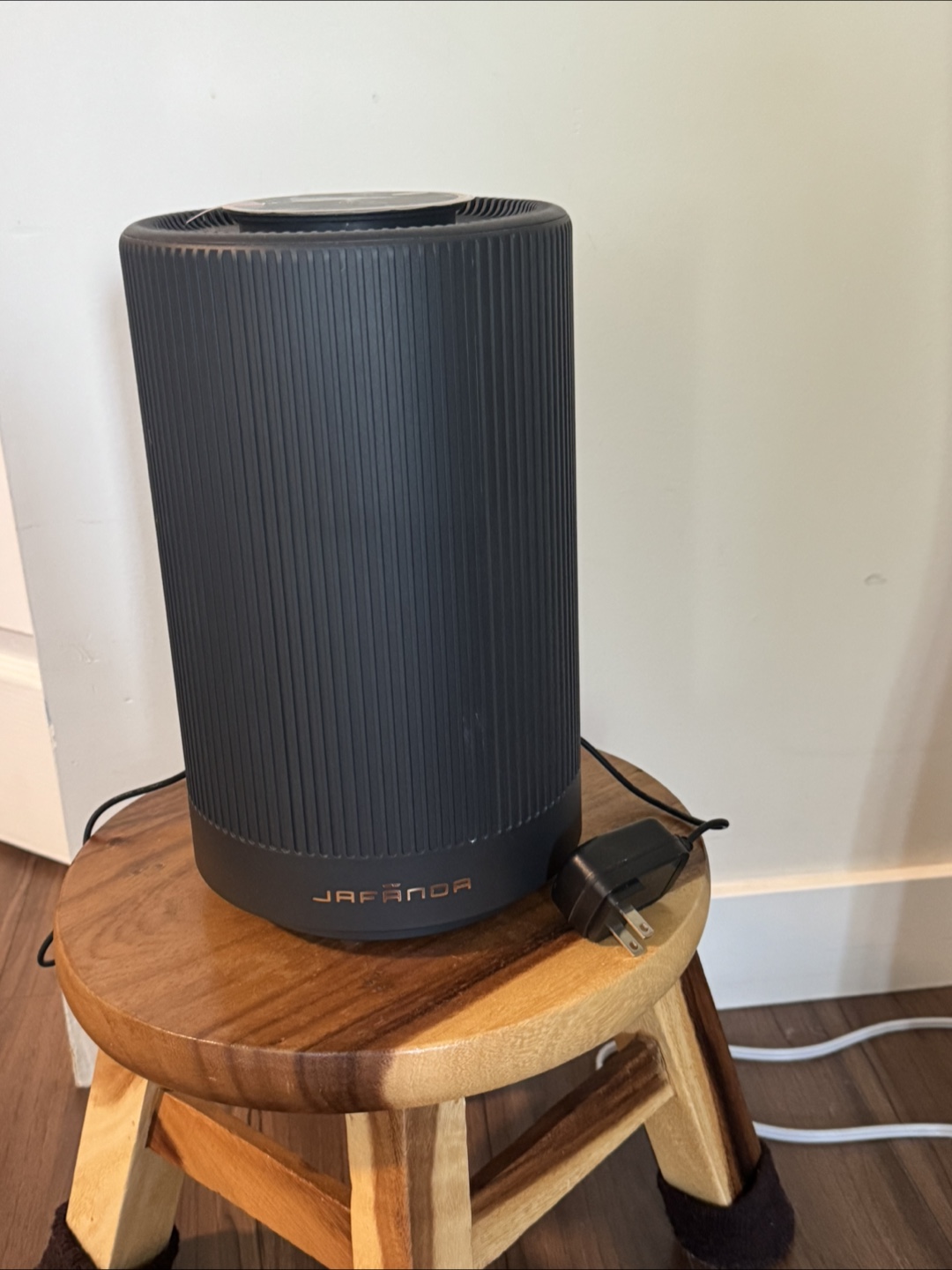 Jafanda Air Purifier