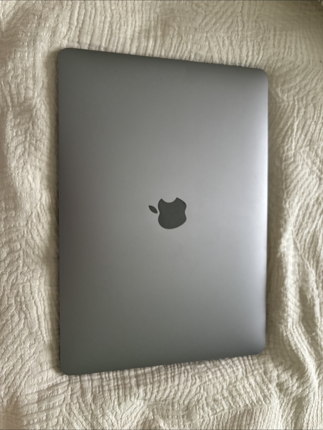 2020 MacBook Pro