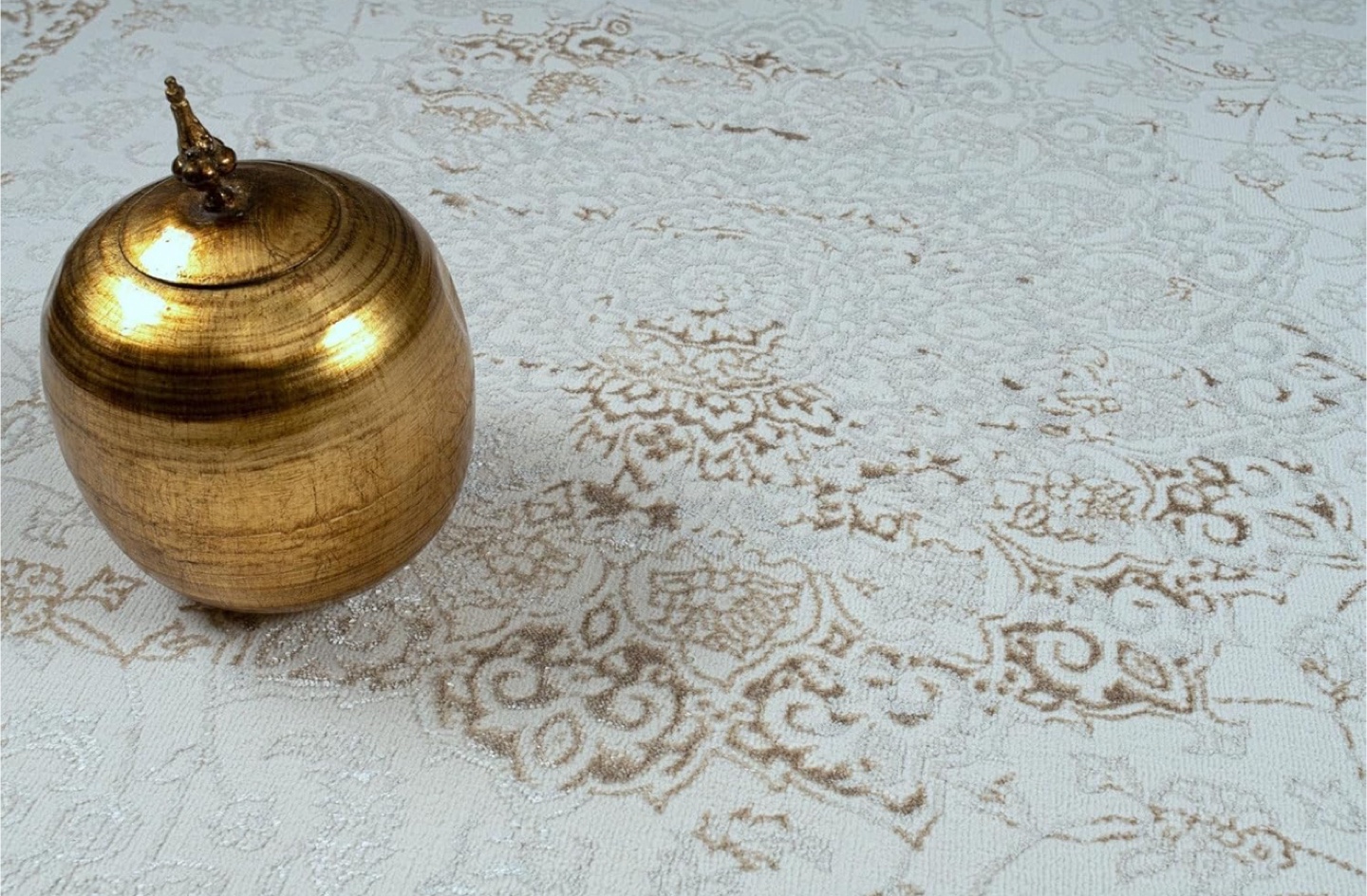 LaDole Rugs 8x10 Area Rug - photo 3
