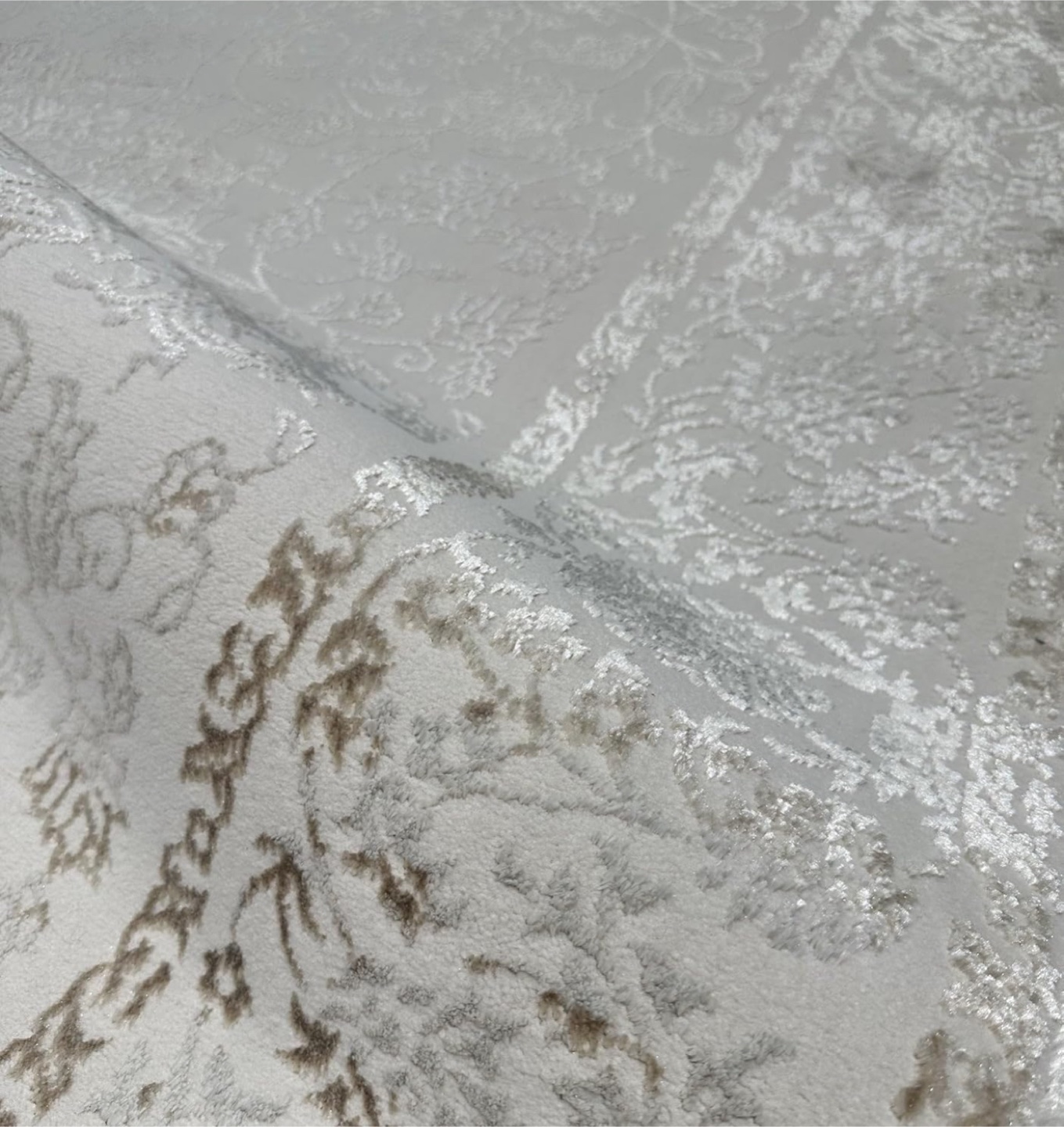 LaDole Rugs 8x10 Area Rug - photo 5