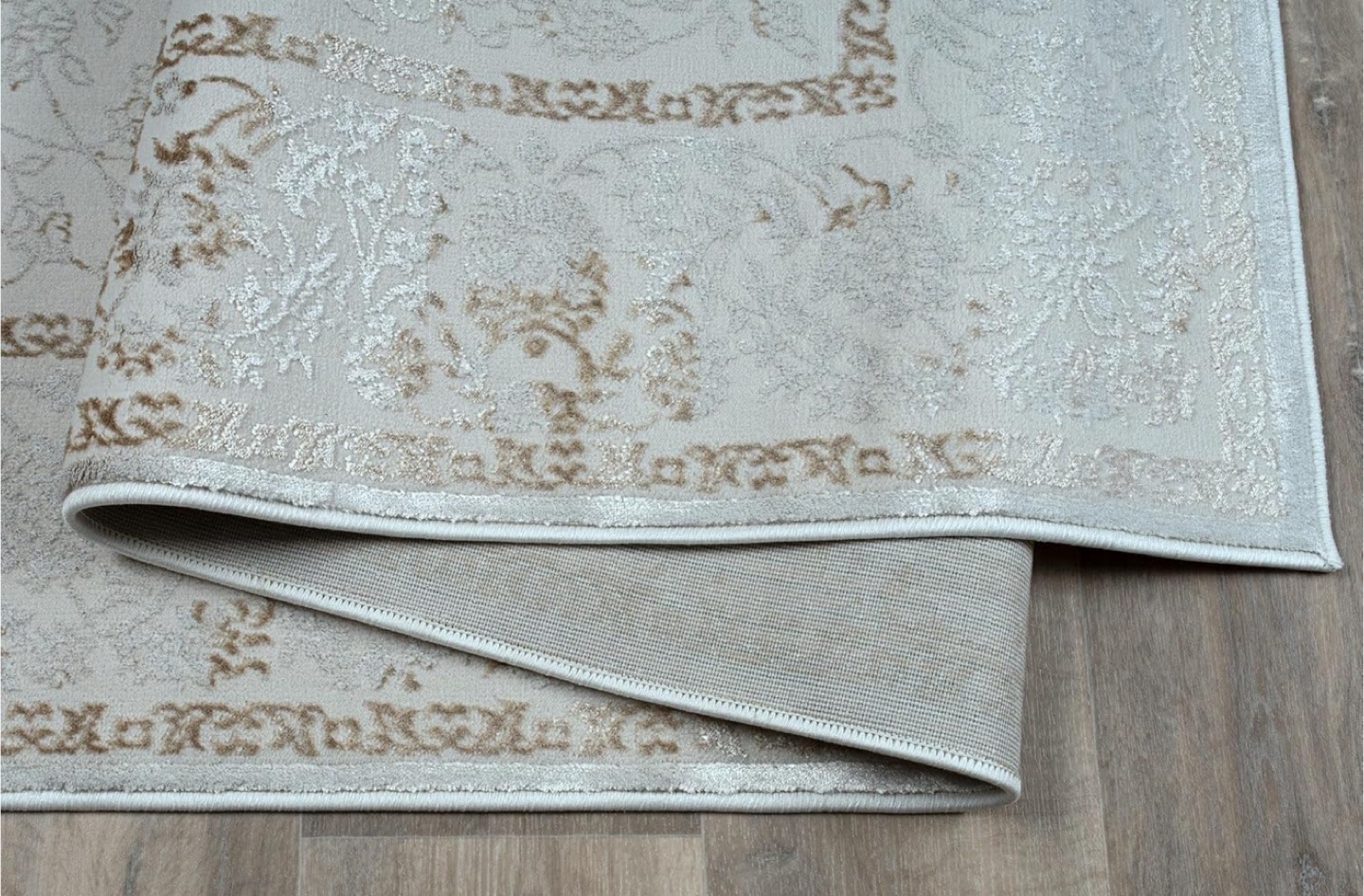 LaDole Rugs 8x10 Area Rug - photo 2