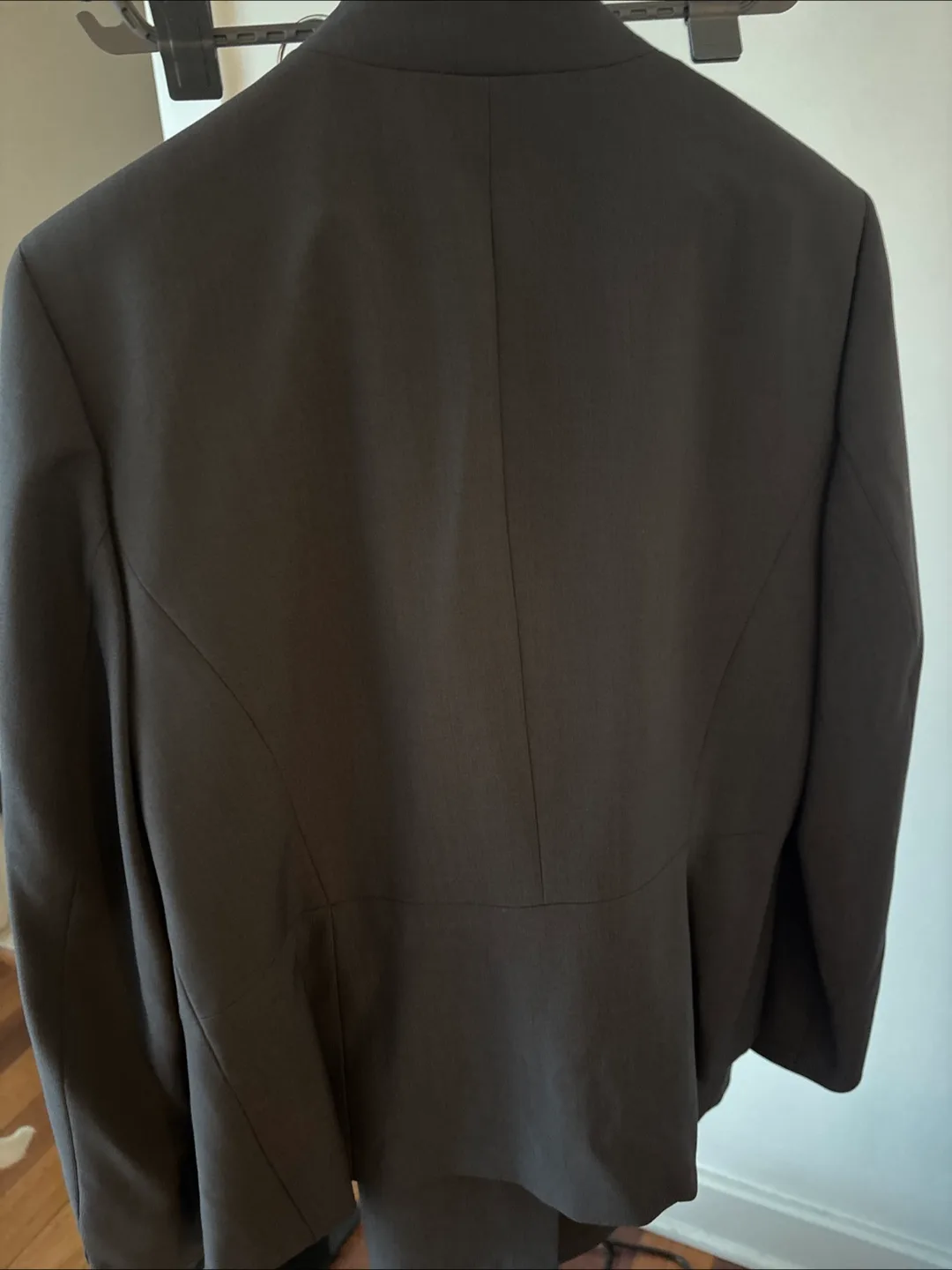 Le Suit - Women's Suit - Size 10 - New image indicator(6)