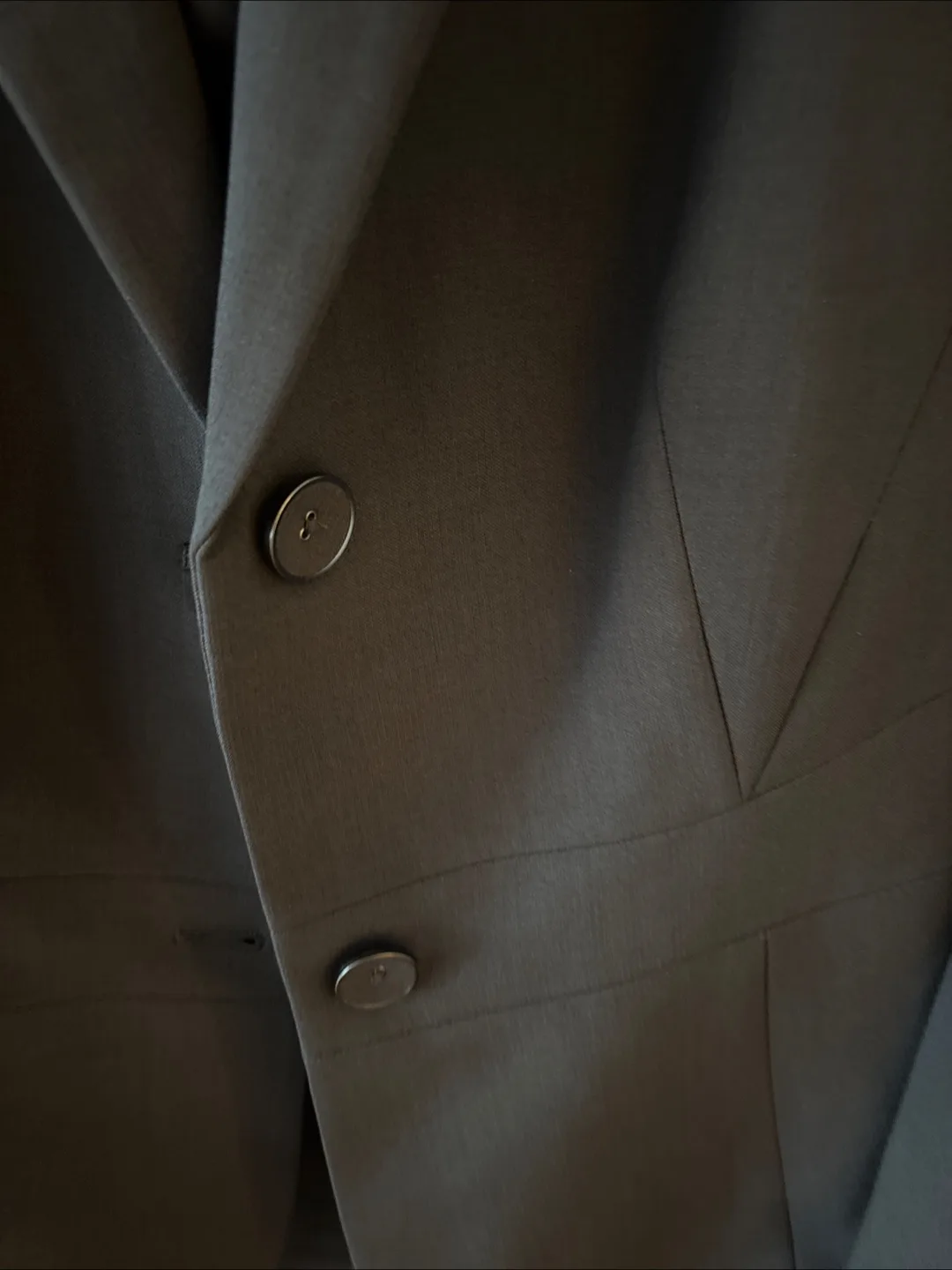 Le Suit - Women's Suit - Size 10 - New image indicator(8)