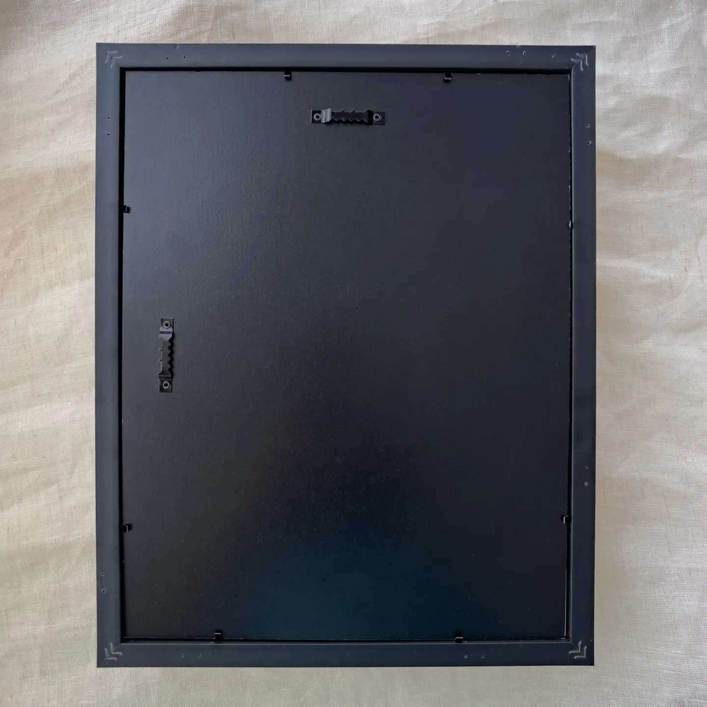 Manuka Flower Framed Vintage Art Print image indicator(7)