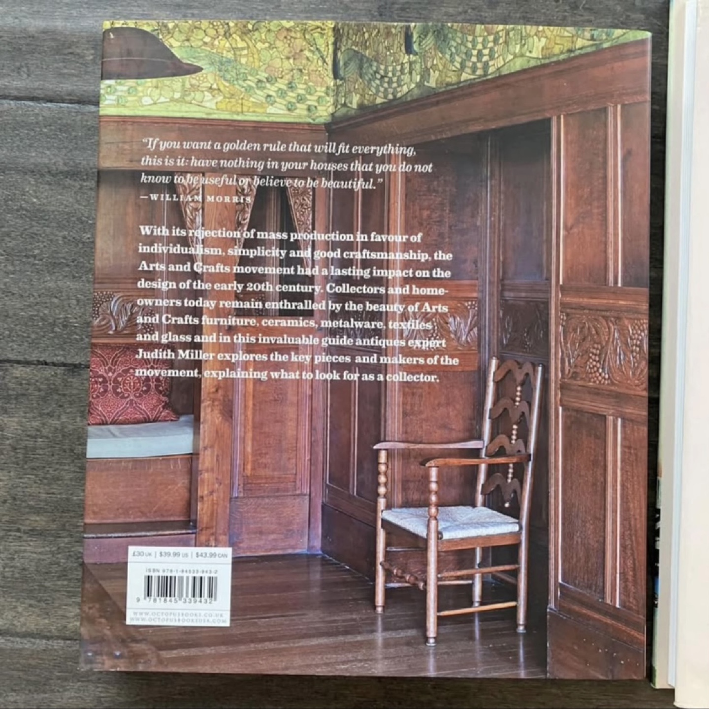 Art Books Hard Cover $15 Each - photo 2