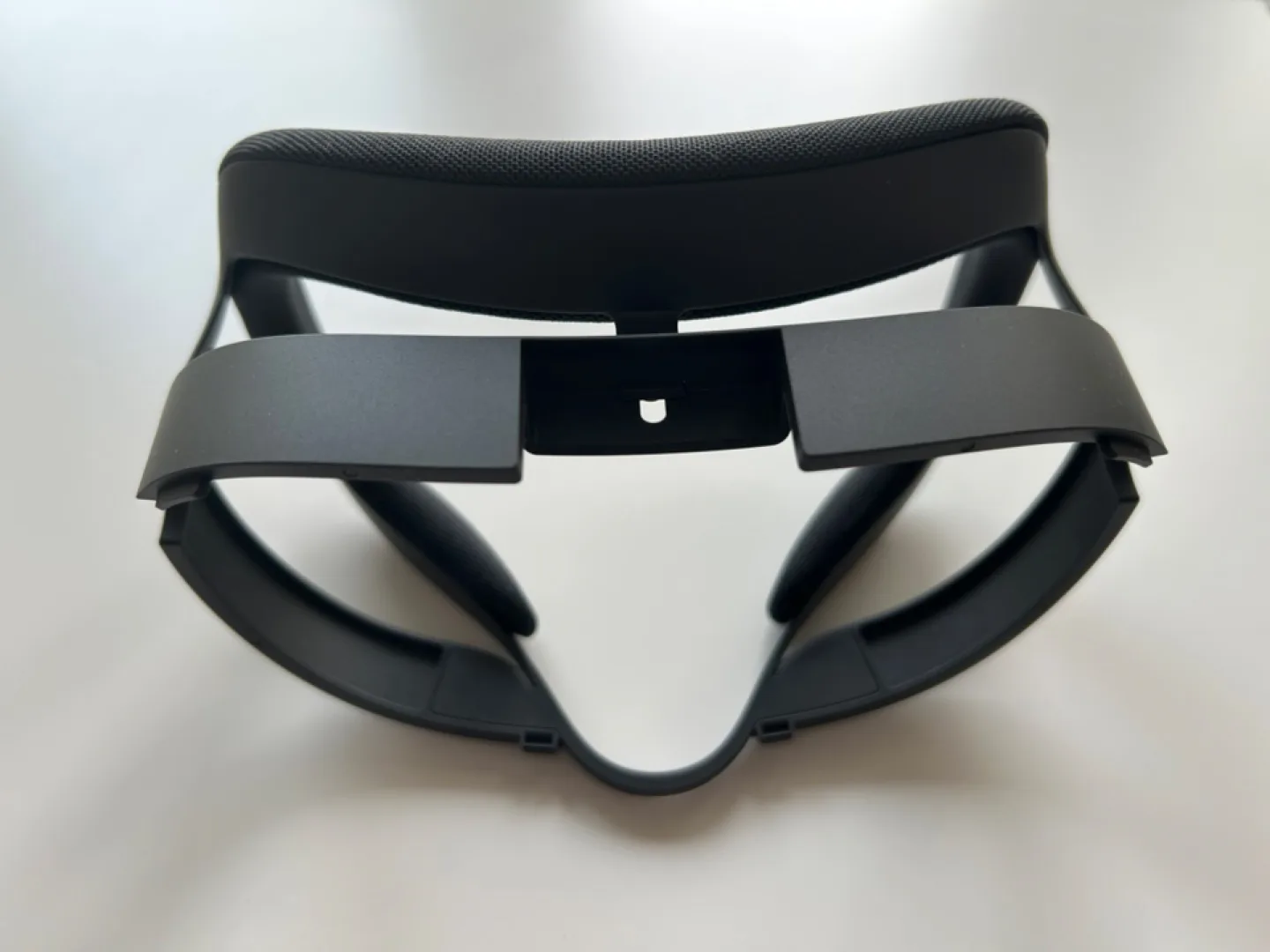 Meta Quest 3 Facial Interface Bundle image indicator(5)