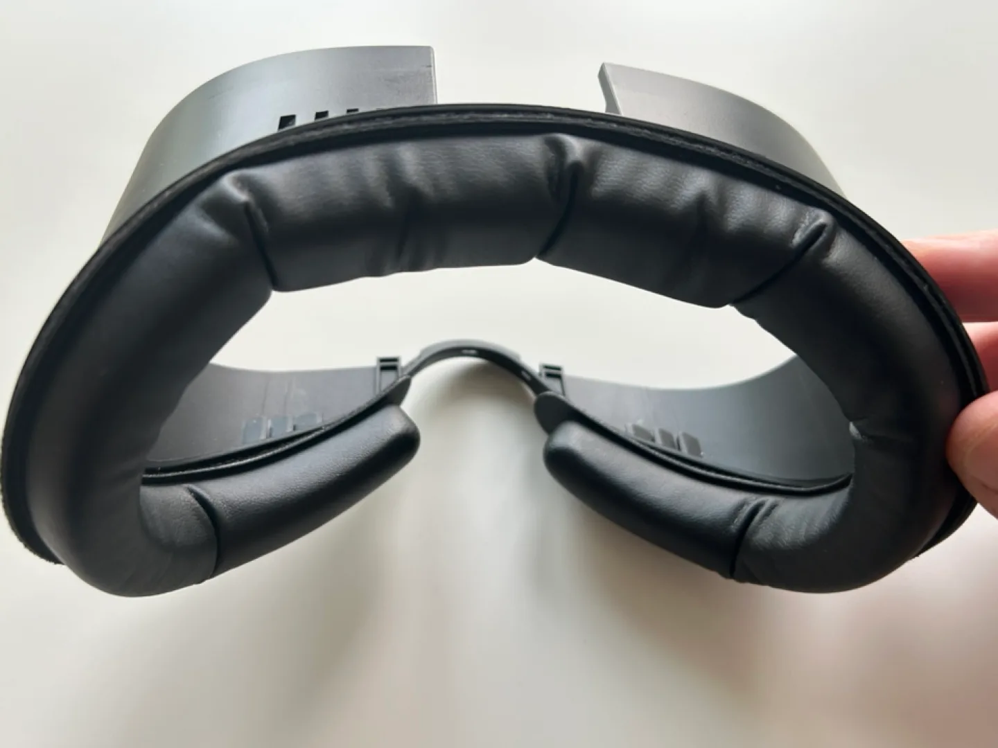 Meta Quest 3 Facial Interface Bundle image indicator(10)