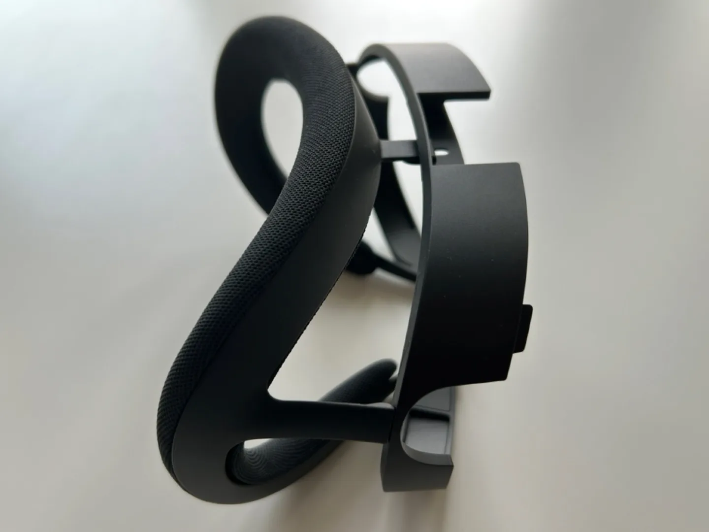 Meta Quest 3 Facial Interface Bundle image indicator(9)