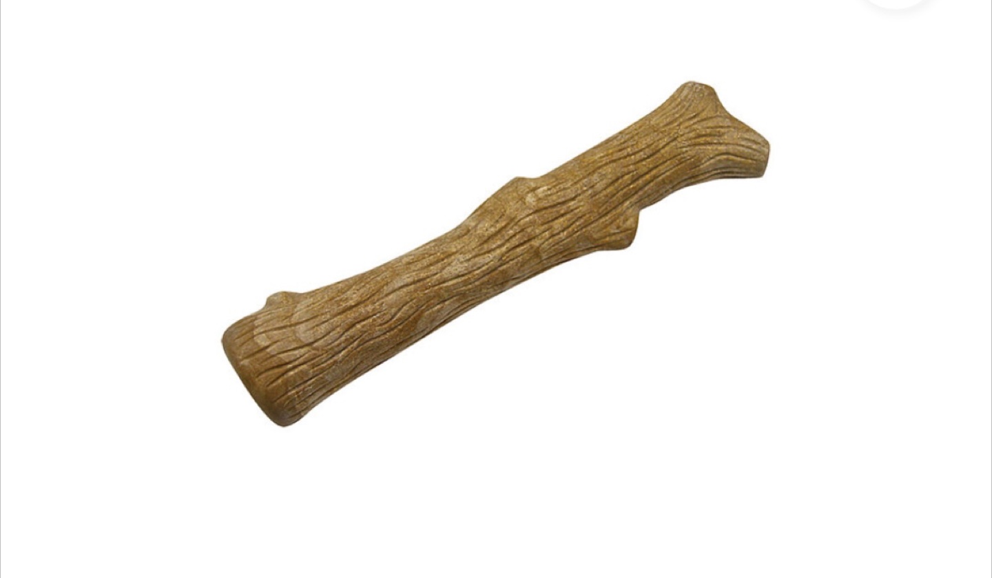 Petstages Dogwood Stick