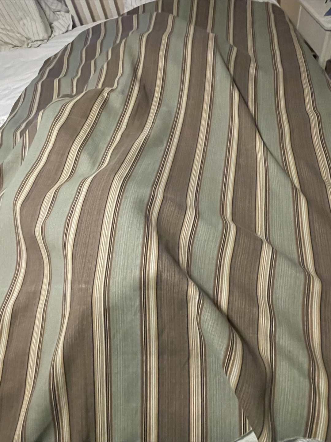 Fabric - photo 4