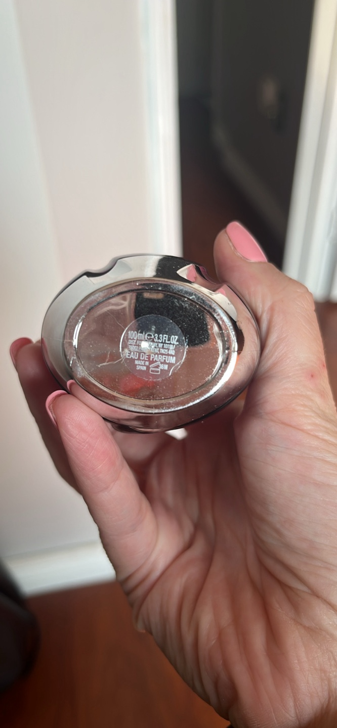 Katy Perry Purr Eau de Parfum 100ml - photo 3