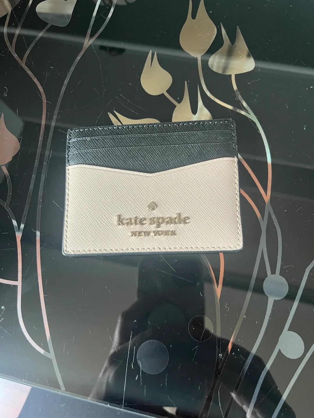Kate Spade New York Card Holder thumbnail