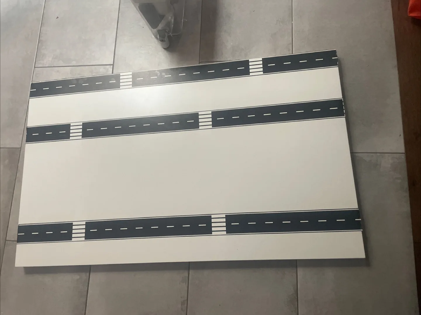 IKEA  Board thumbnail