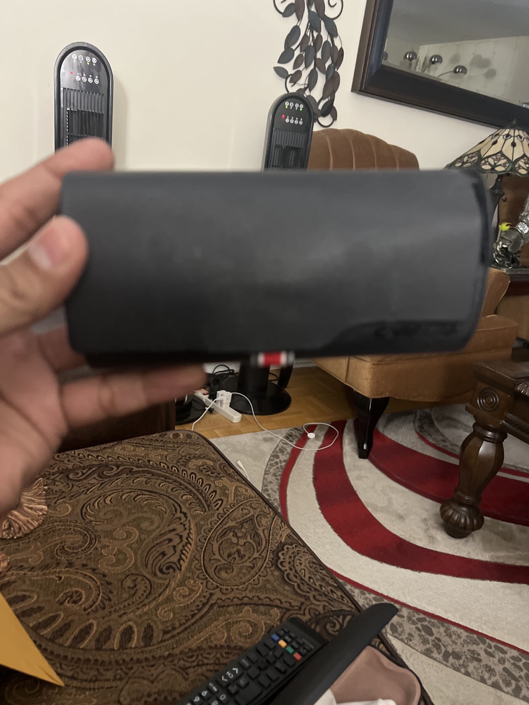 Carrera Pilot Sunglasses