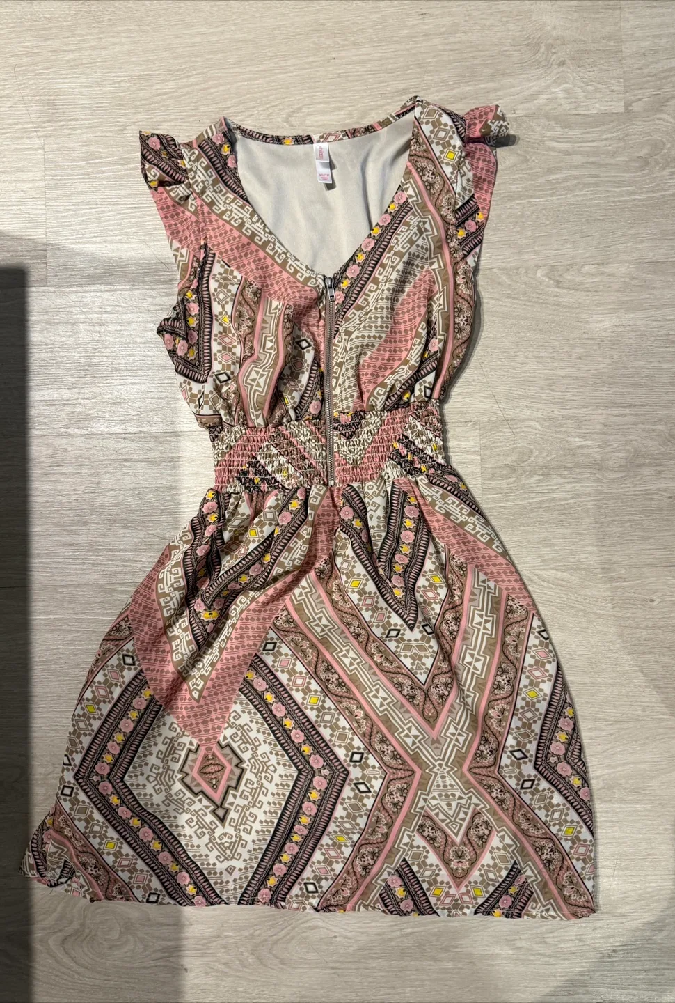 Dress Size XS/S thumbnail