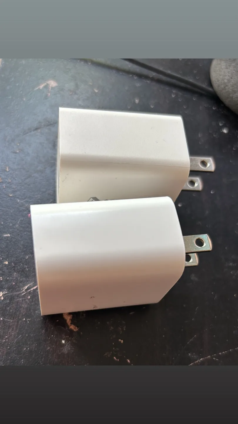 New QZIIW Lightning to USB Cable image indicator(10)