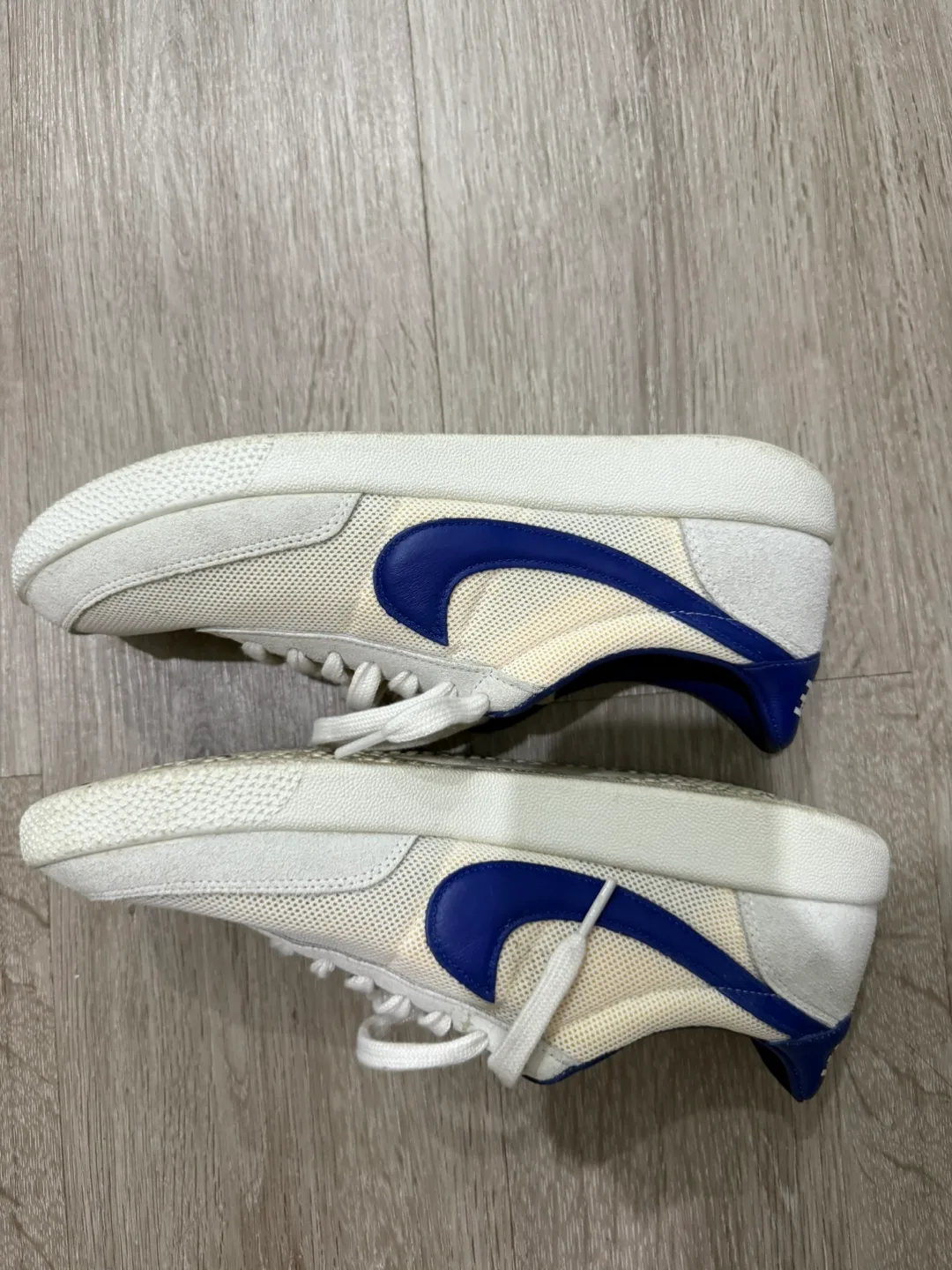 Nike kill shot image indicator(4)