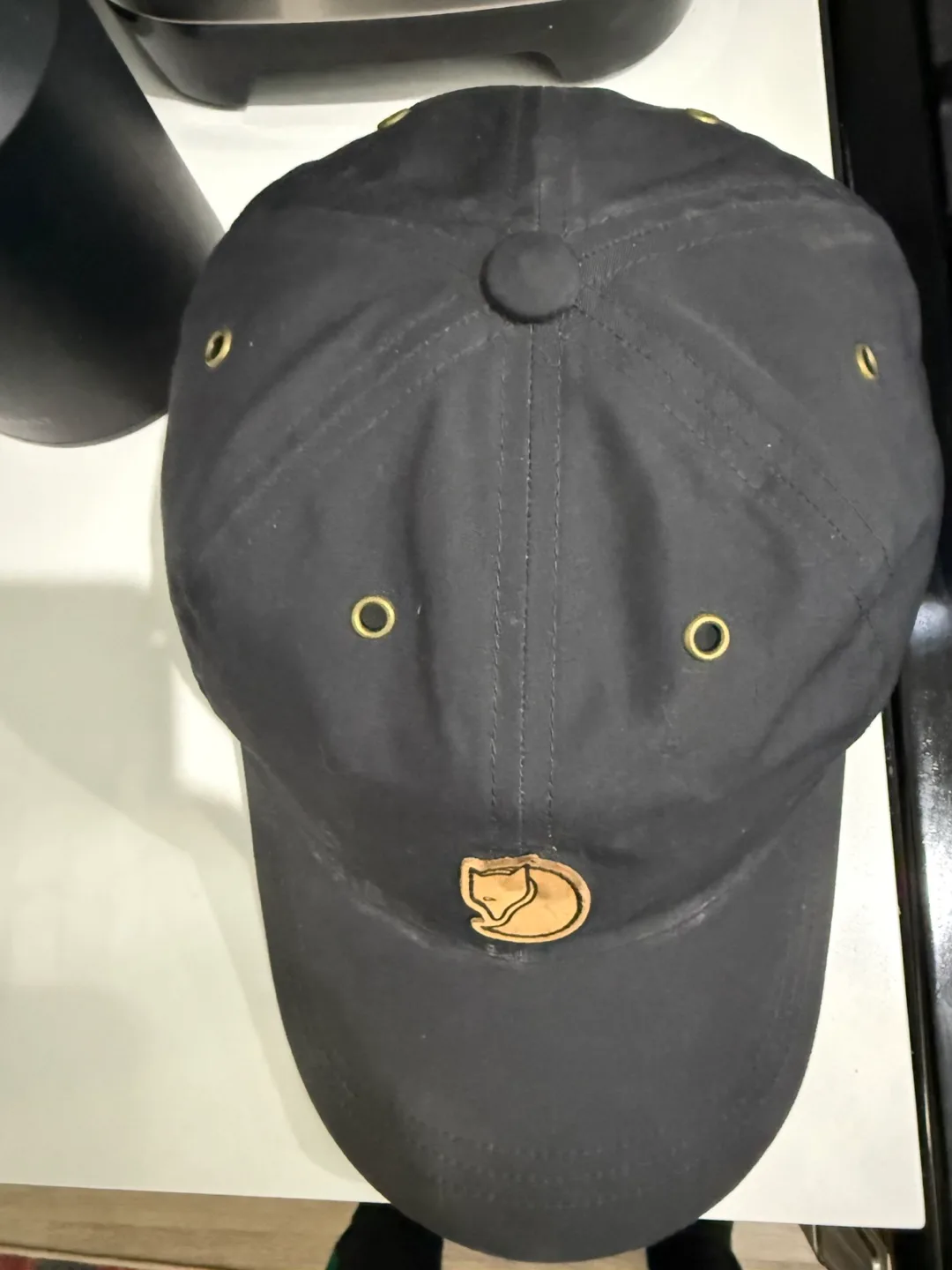 Fjallraven Men’s hat thumbnail
