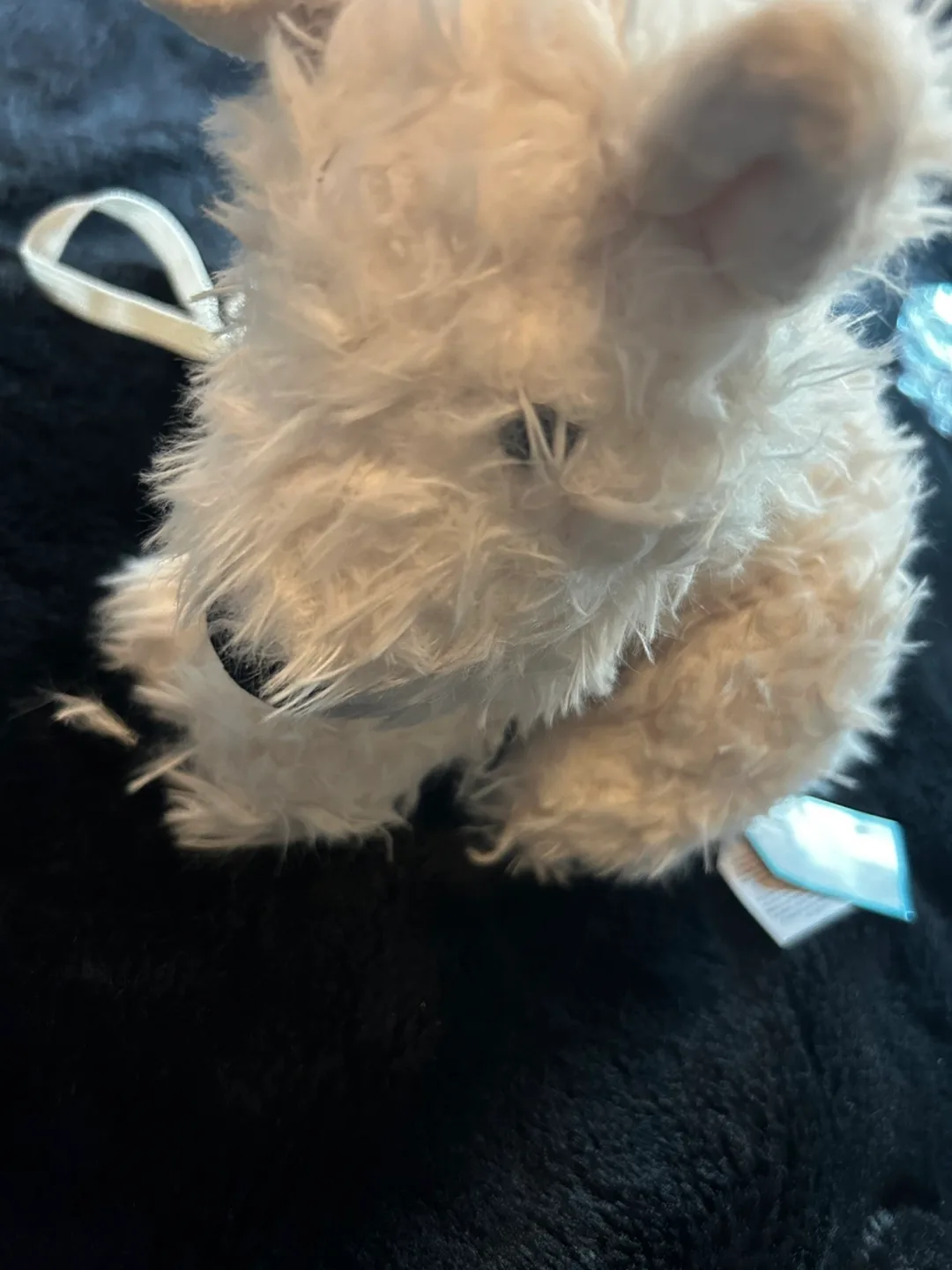 Jellycat Bag Charm image indicator(2)