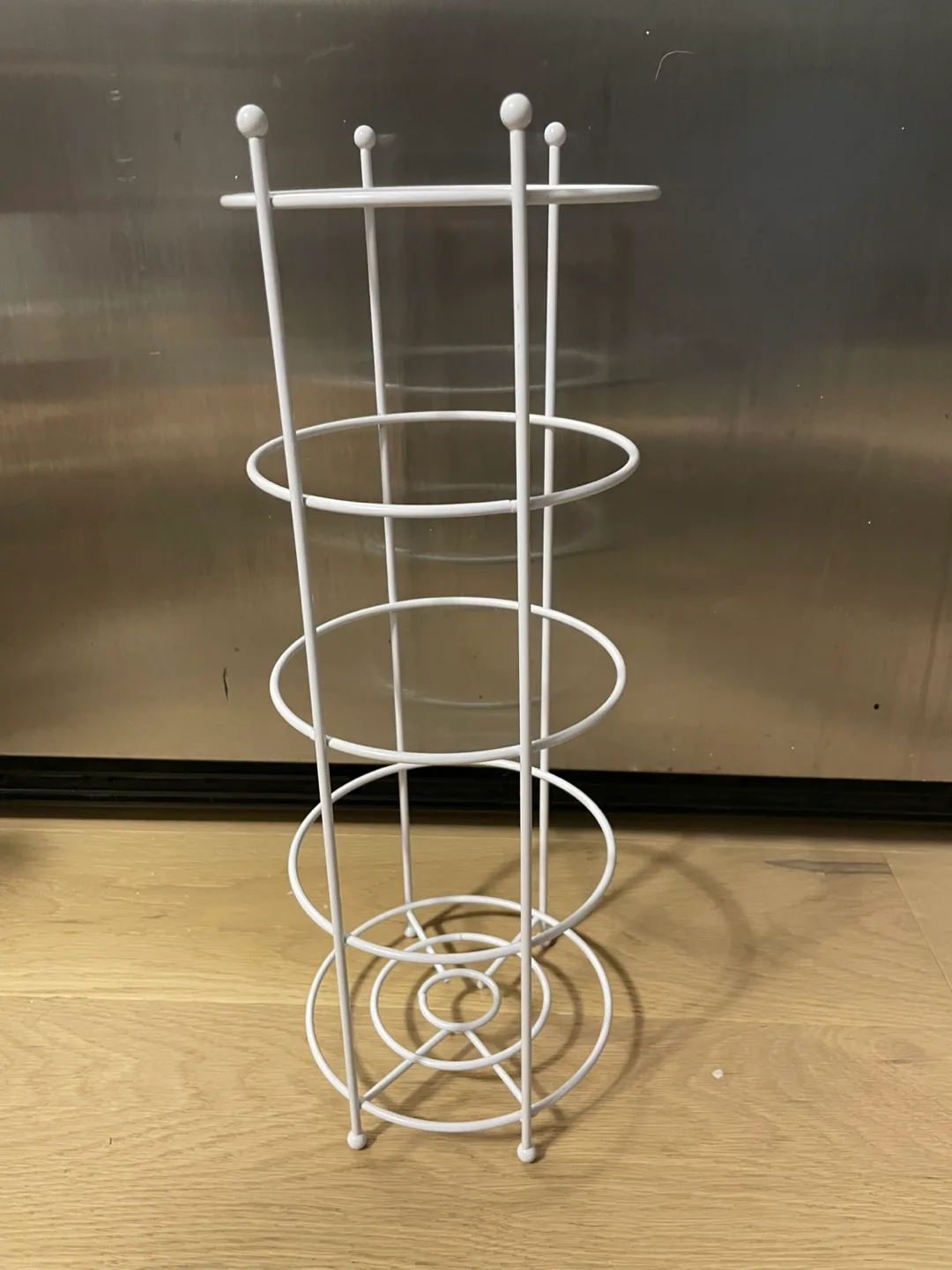 Toilet paper holder thumbnail