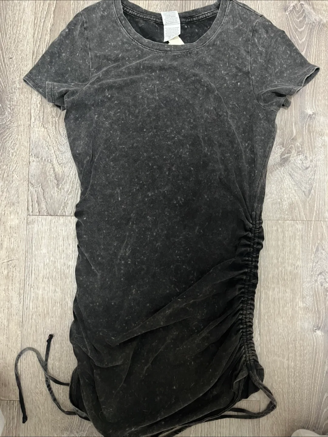 PINK Victoria's Secret Dress - Size M image indicator(2)