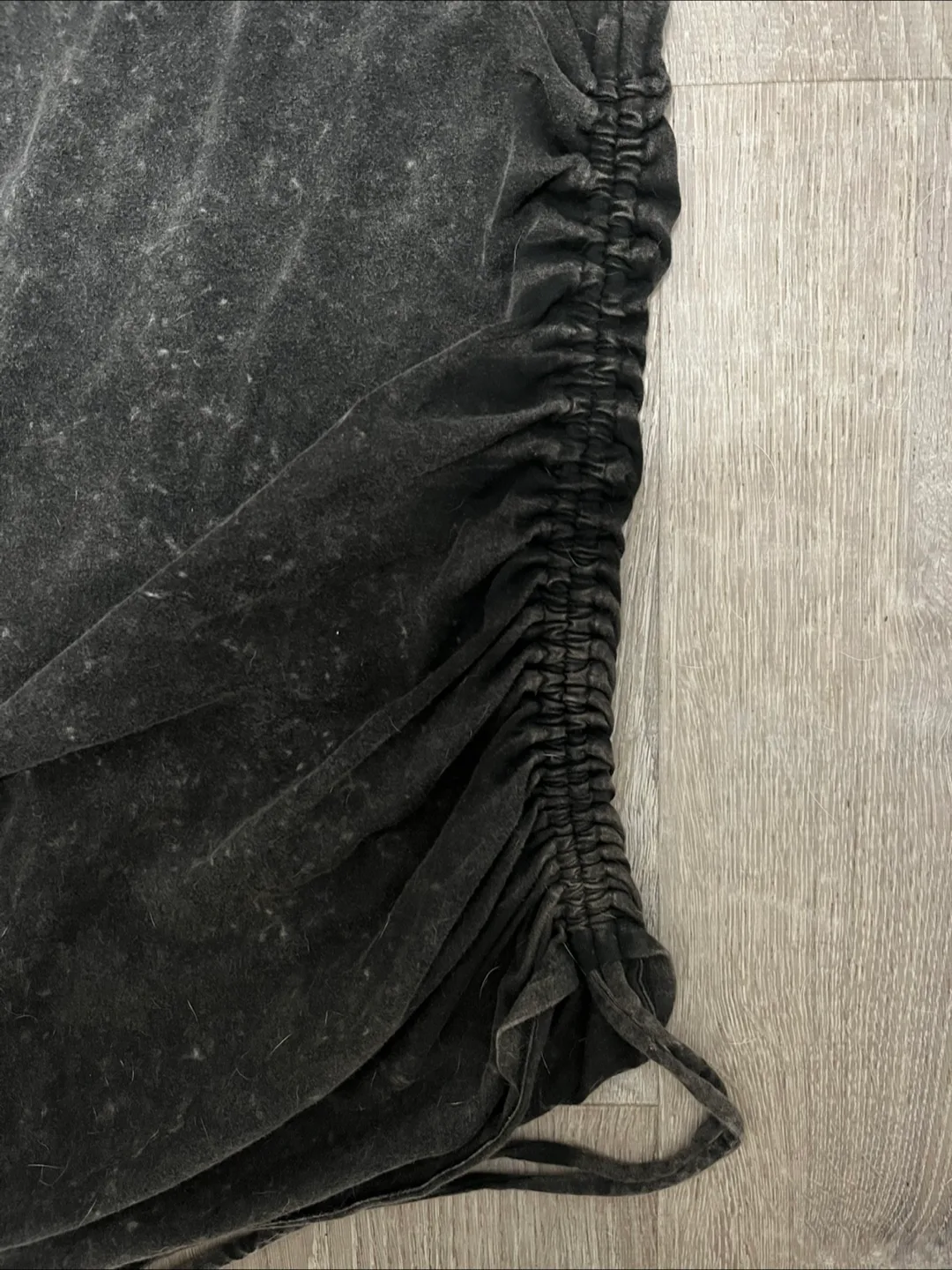 PINK Victoria's Secret Dress - Size M image indicator(3)