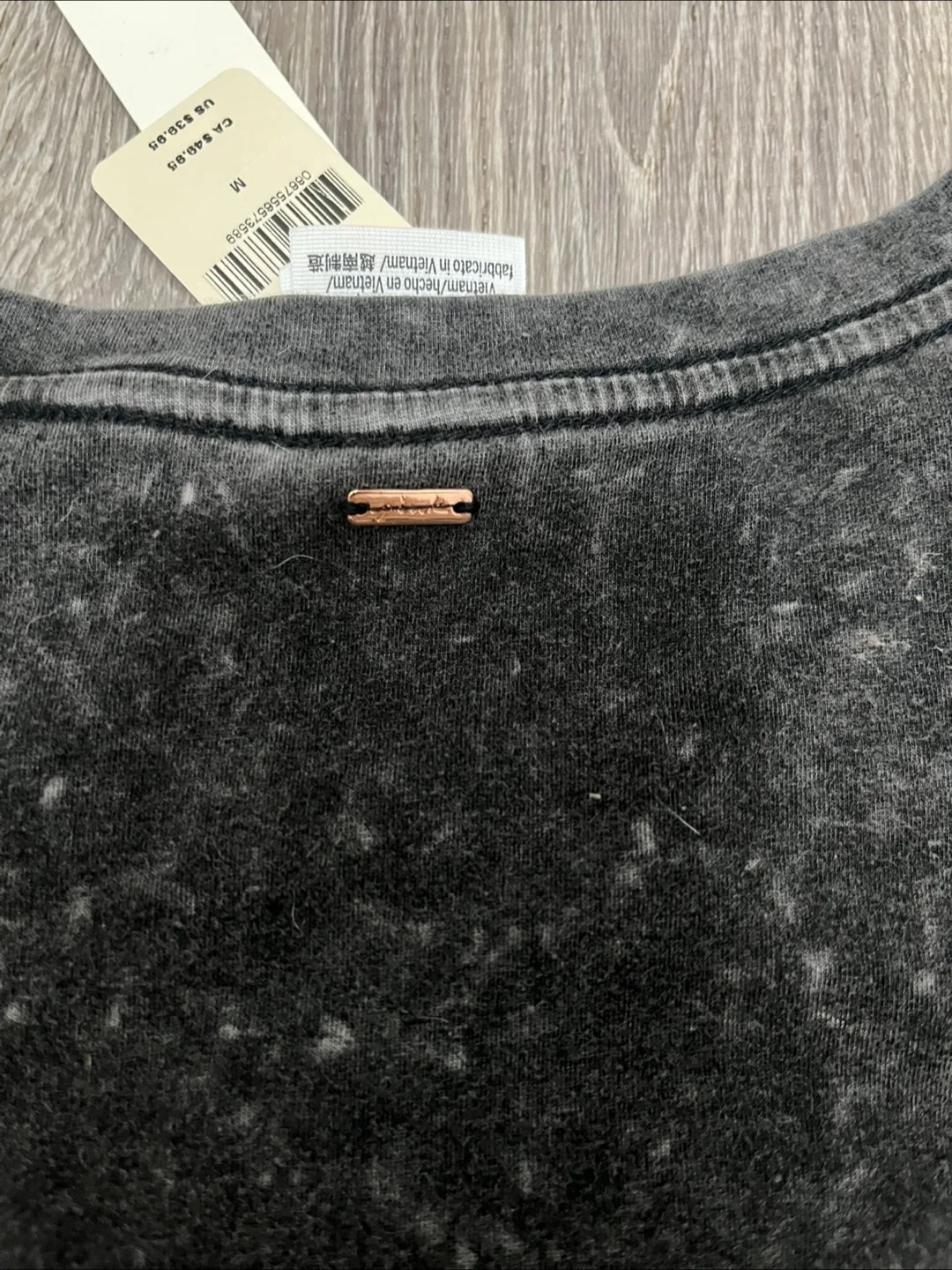 PINK Victoria's Secret Dress - Size M image indicator(6)