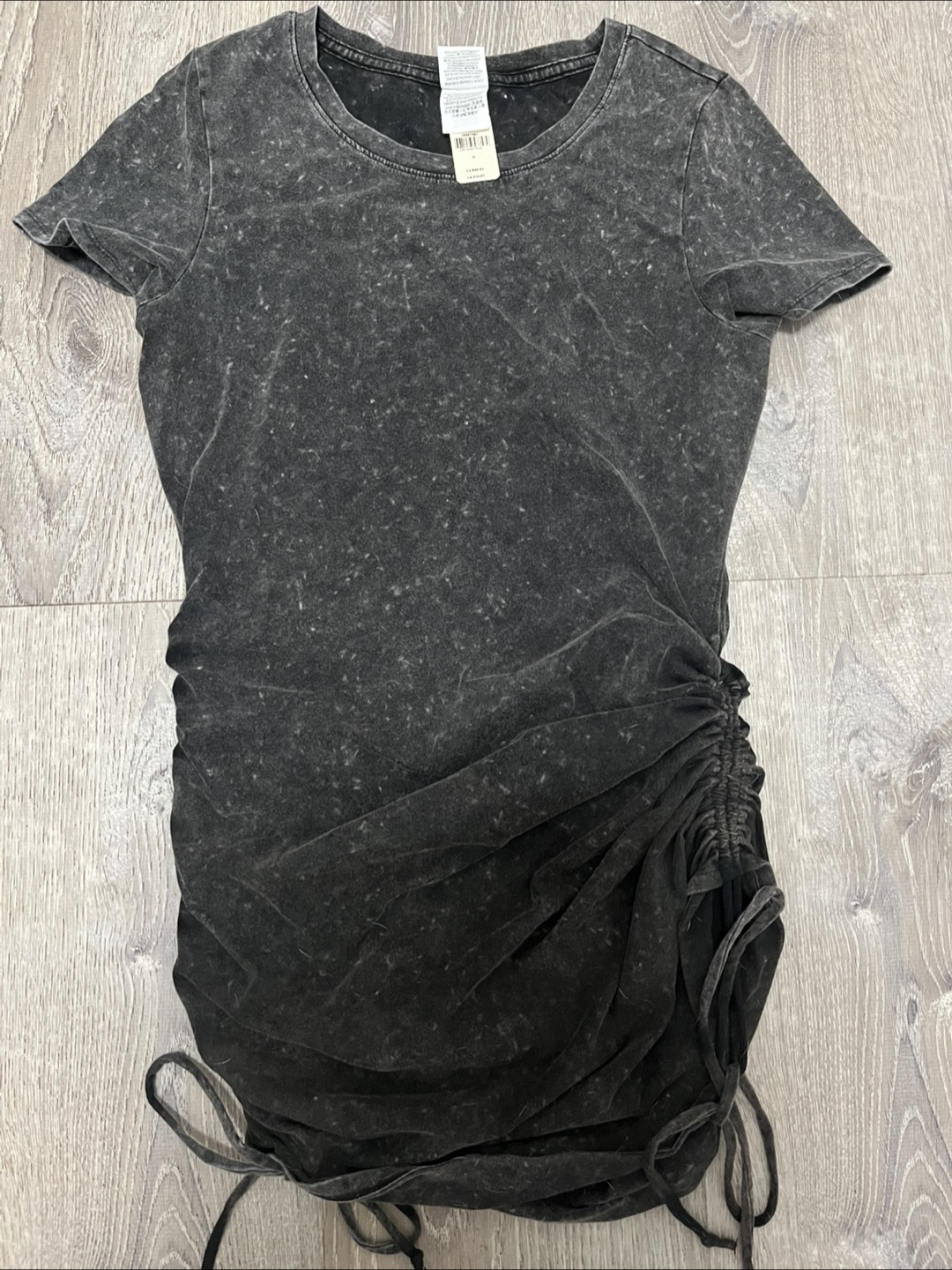 PINK Victoria's Secret Dress - Size M