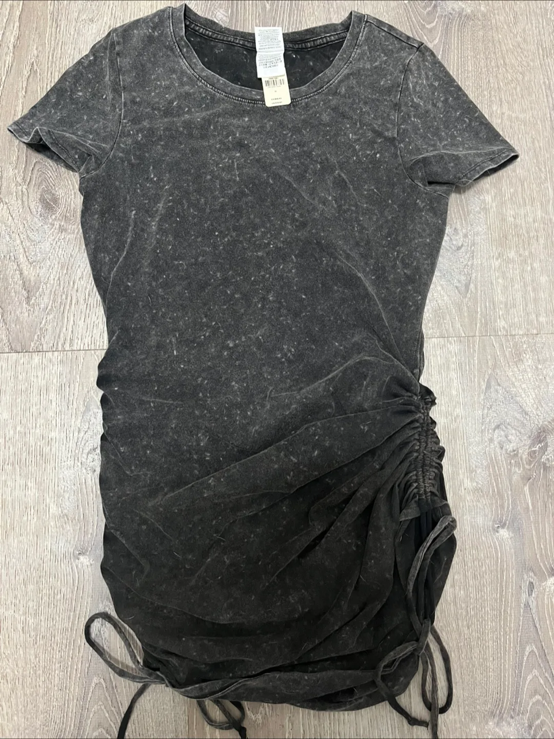 PINK Victoria's Secret Dress - Size M thumbnail