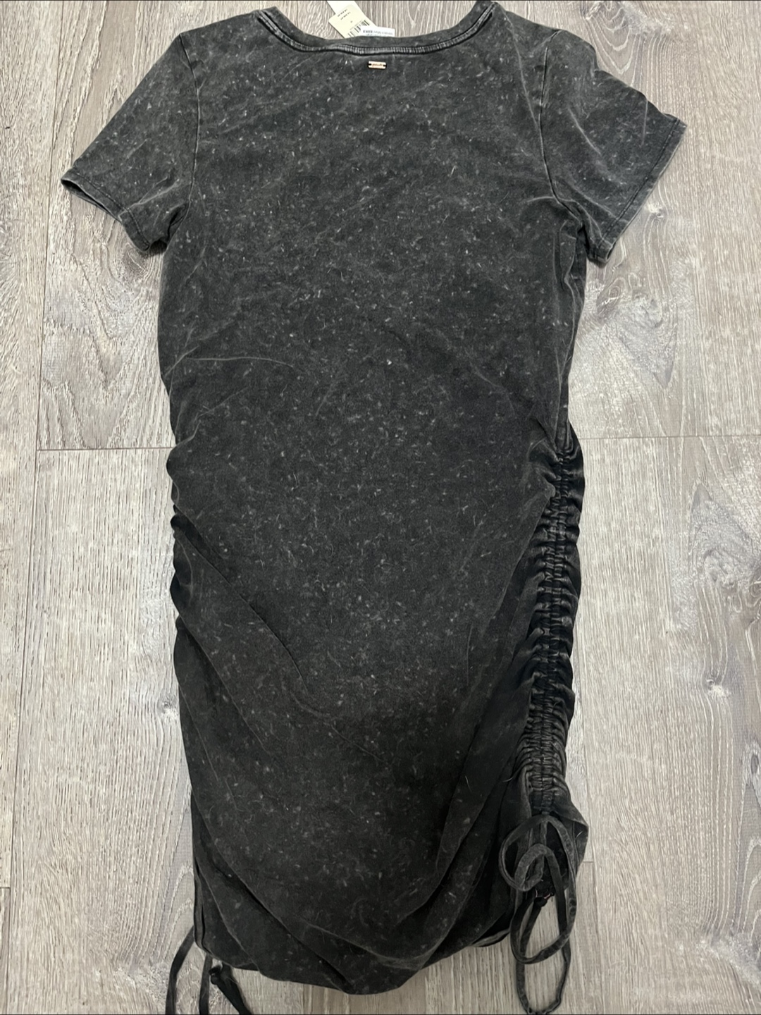PINK Victoria's Secret Dress - Size M - photo 5