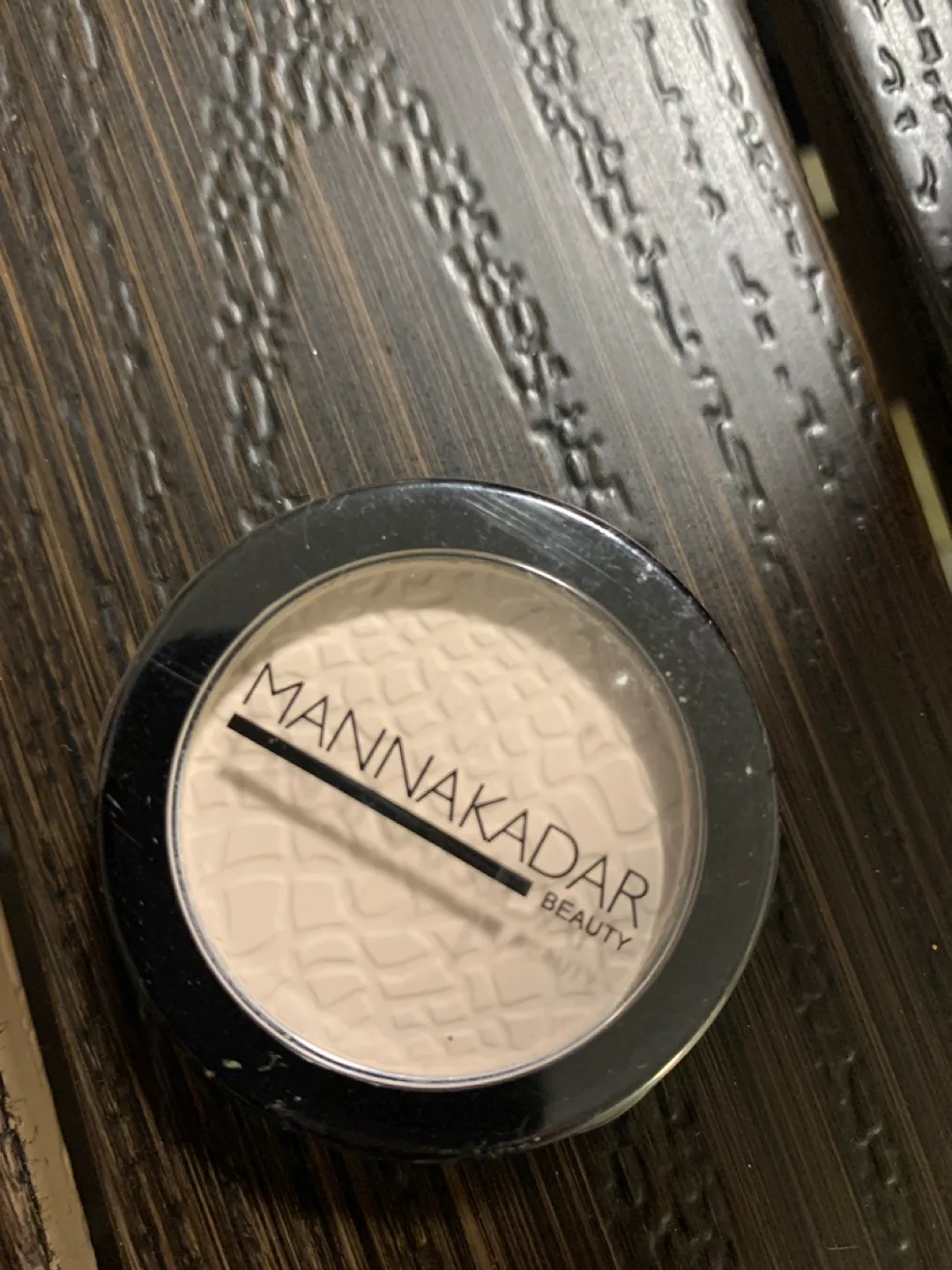 Manna Kadar Beauty Powder thumbnail