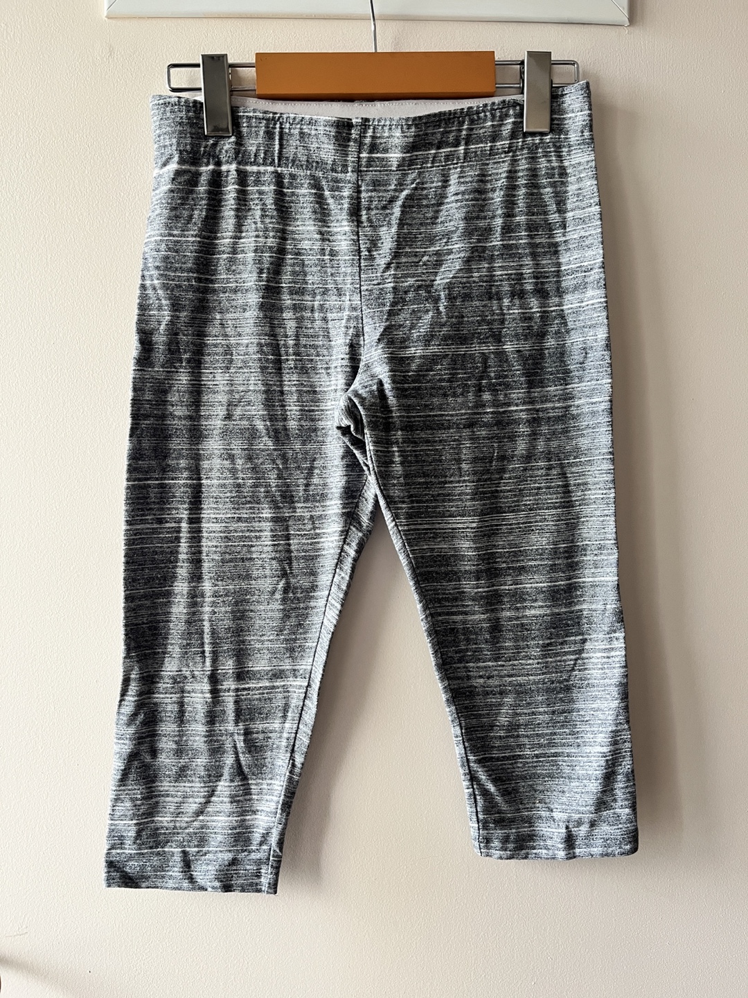 Joe Fresh Active Leggings - Size S