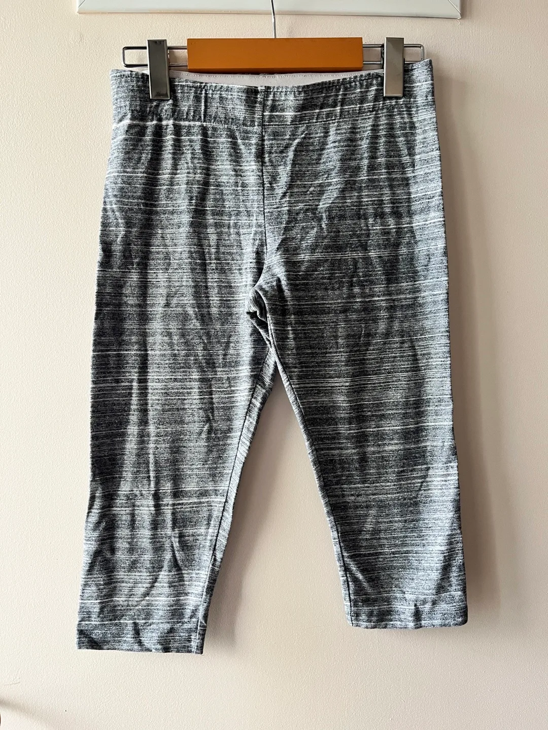 Joe Fresh Active Leggings - Size S thumbnail