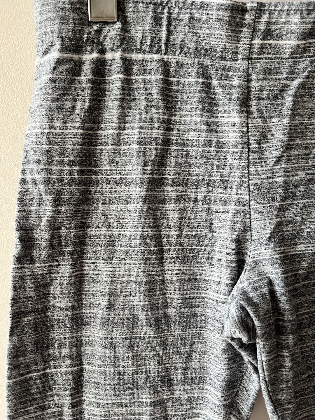 Joe Fresh Active Leggings - Size S - photo 2