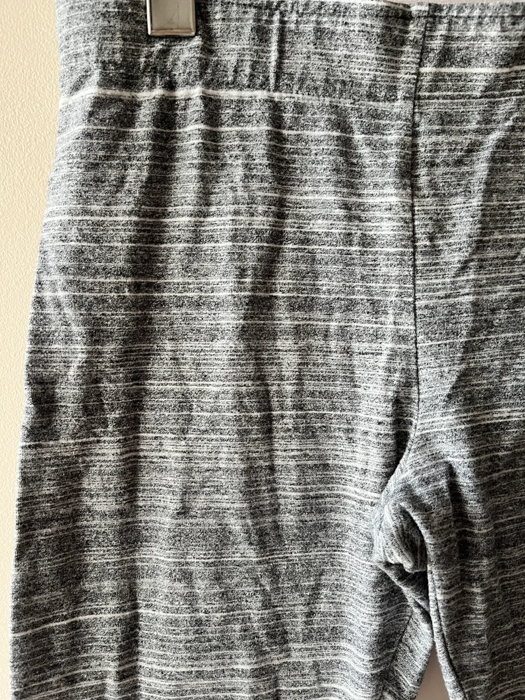 Joe Fresh Active Leggings - Size S image indicator(2)