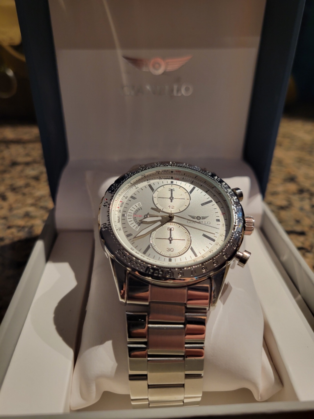 Watches - photo 3