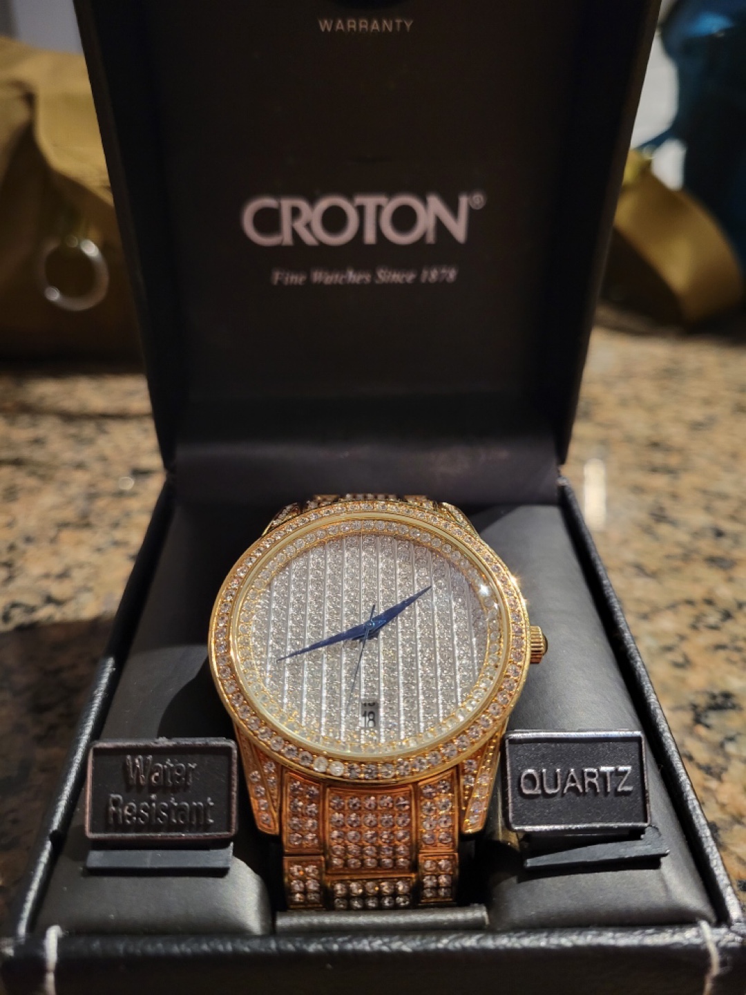 Watches - photo 5