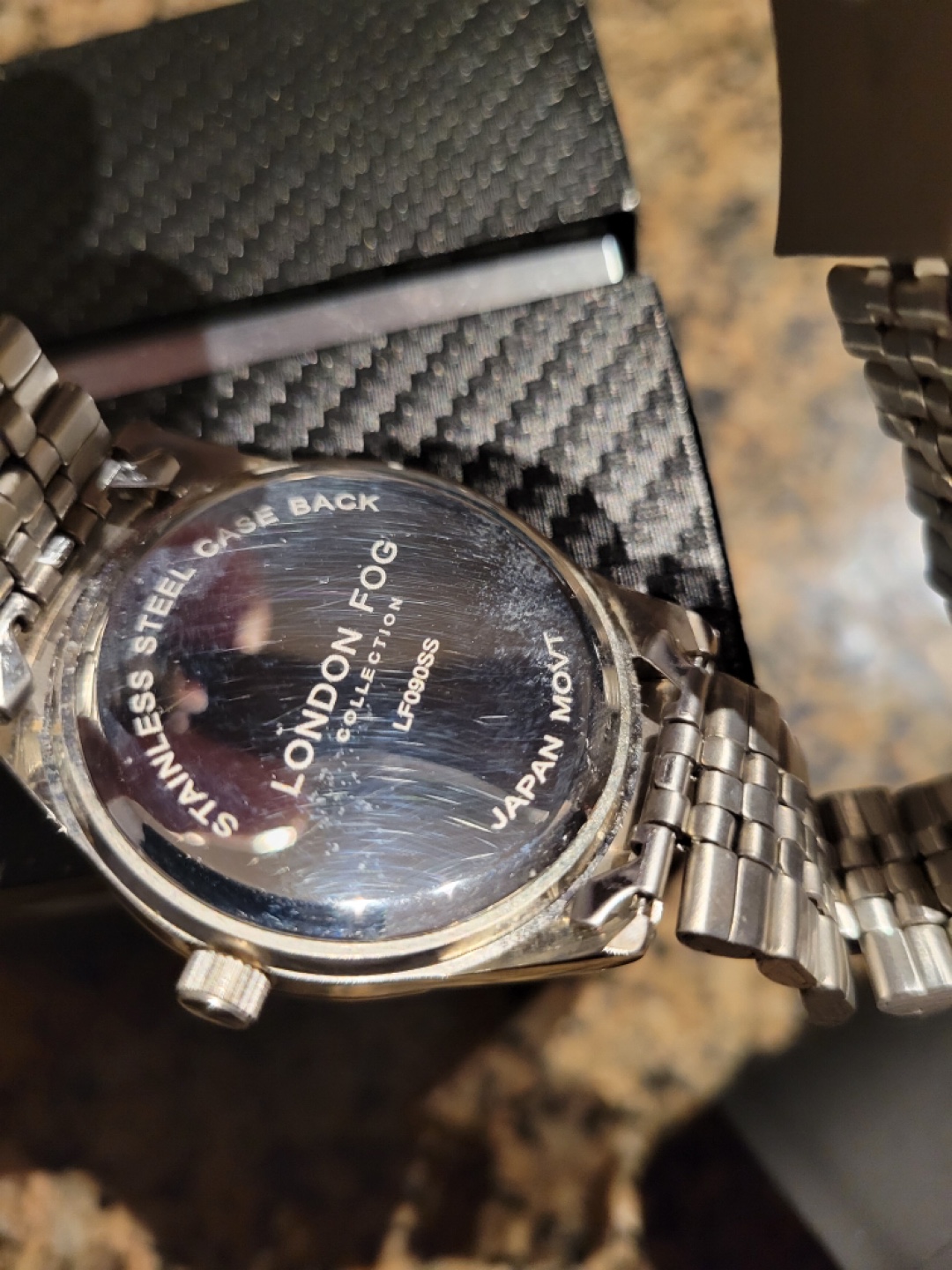 Watches - photo 2