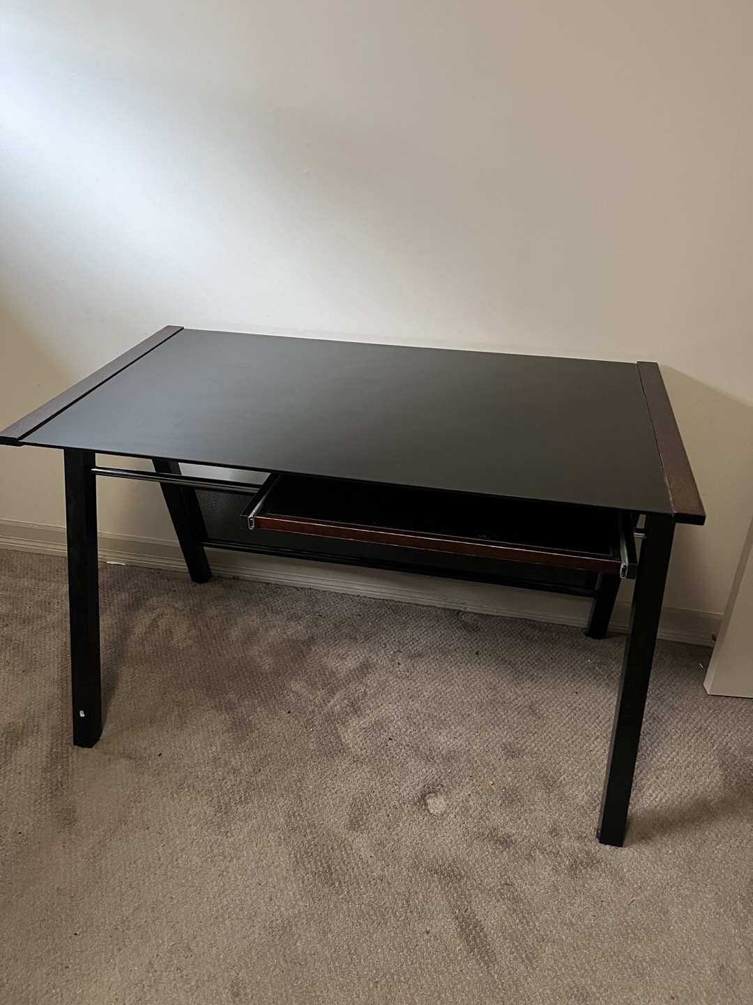 Office desk