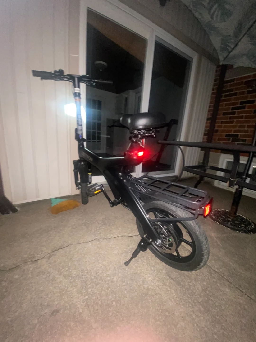 Jetson otg e-bike image indicator(2)