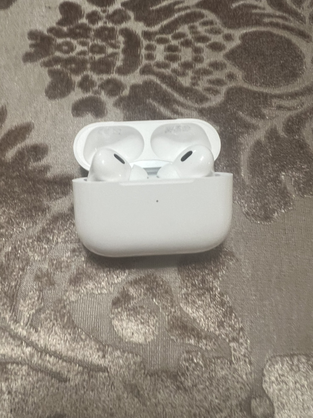 Apple AirPods Pro
