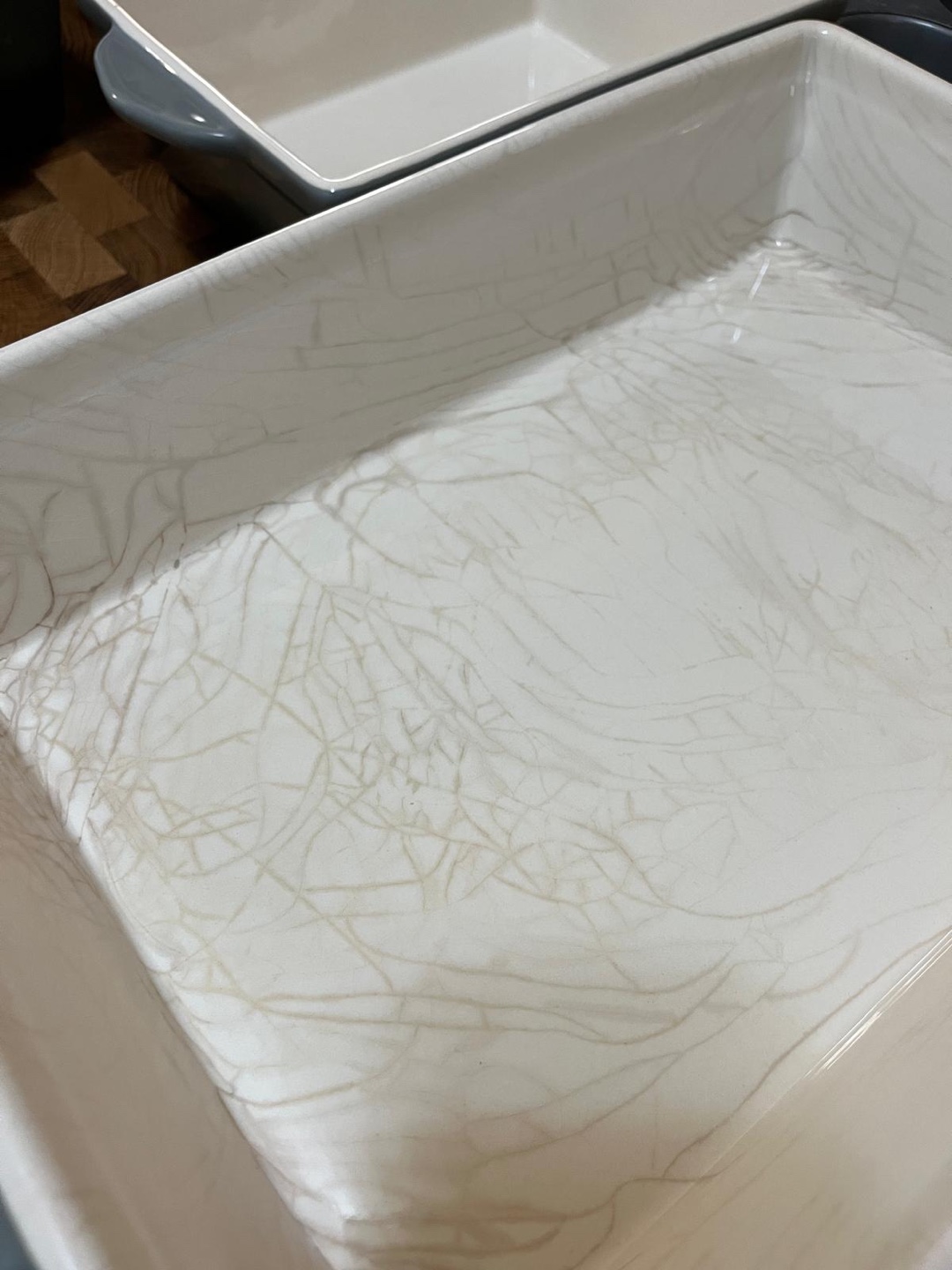 Baking Dishes Set - photo 5