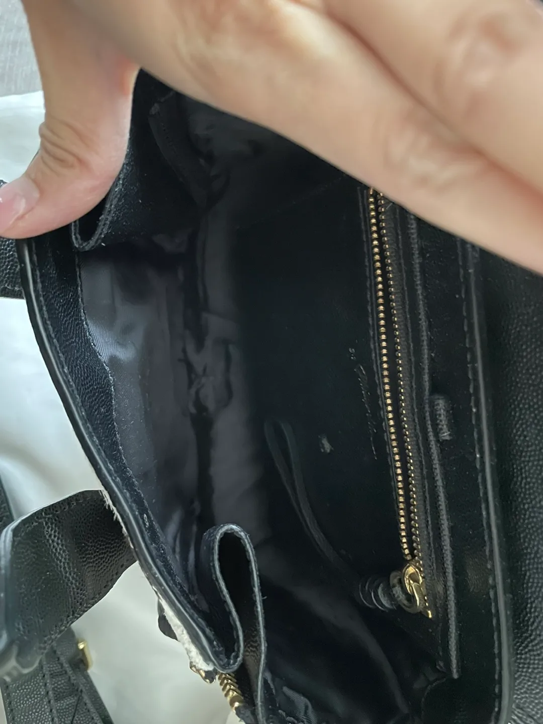 3.1 Phillip Lim Mini Pashli Satchel - Spotted Calf Hair image indicator(9)