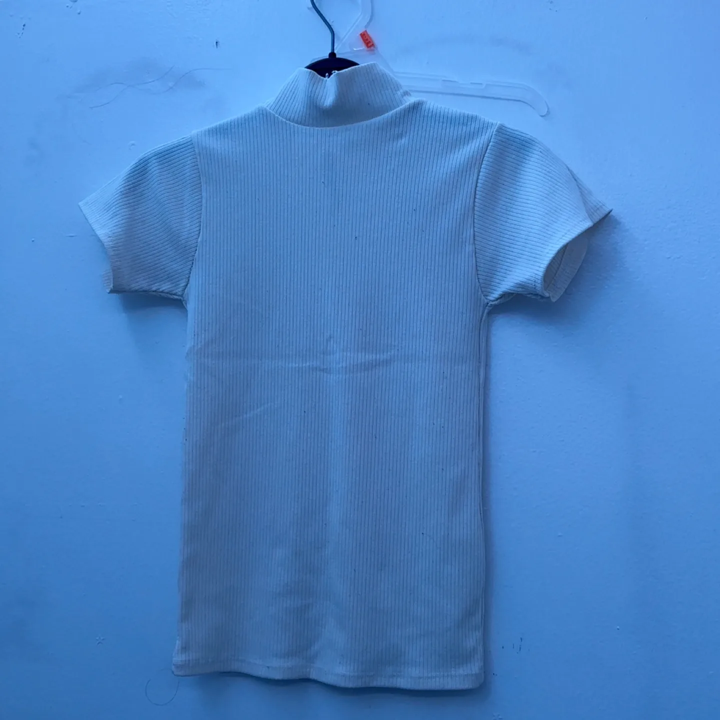 XS Turtle Neck image indicator(4)