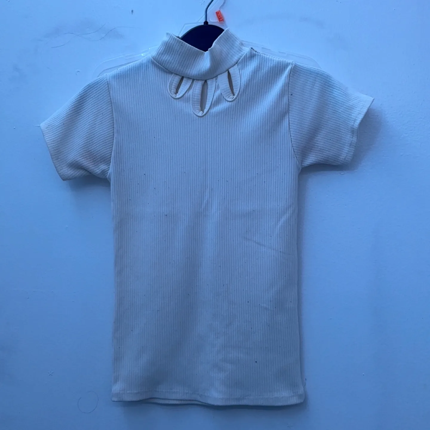 XS Turtle Neck image indicator(2)